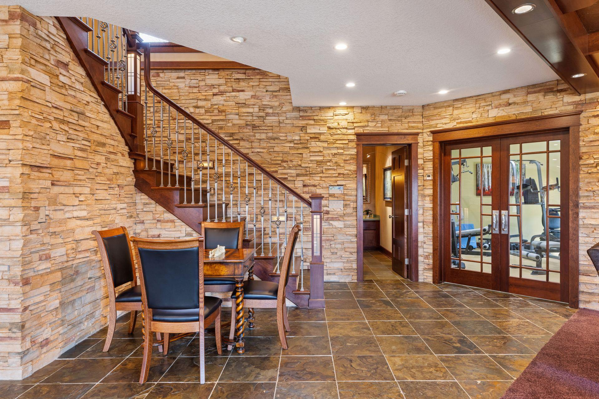 View of Residential at 12159 Quail Avenue Lane, Stillwater MN 55082, Stillwater (76 of 96) - Mike Wilen | Minnesota Team Real Estate