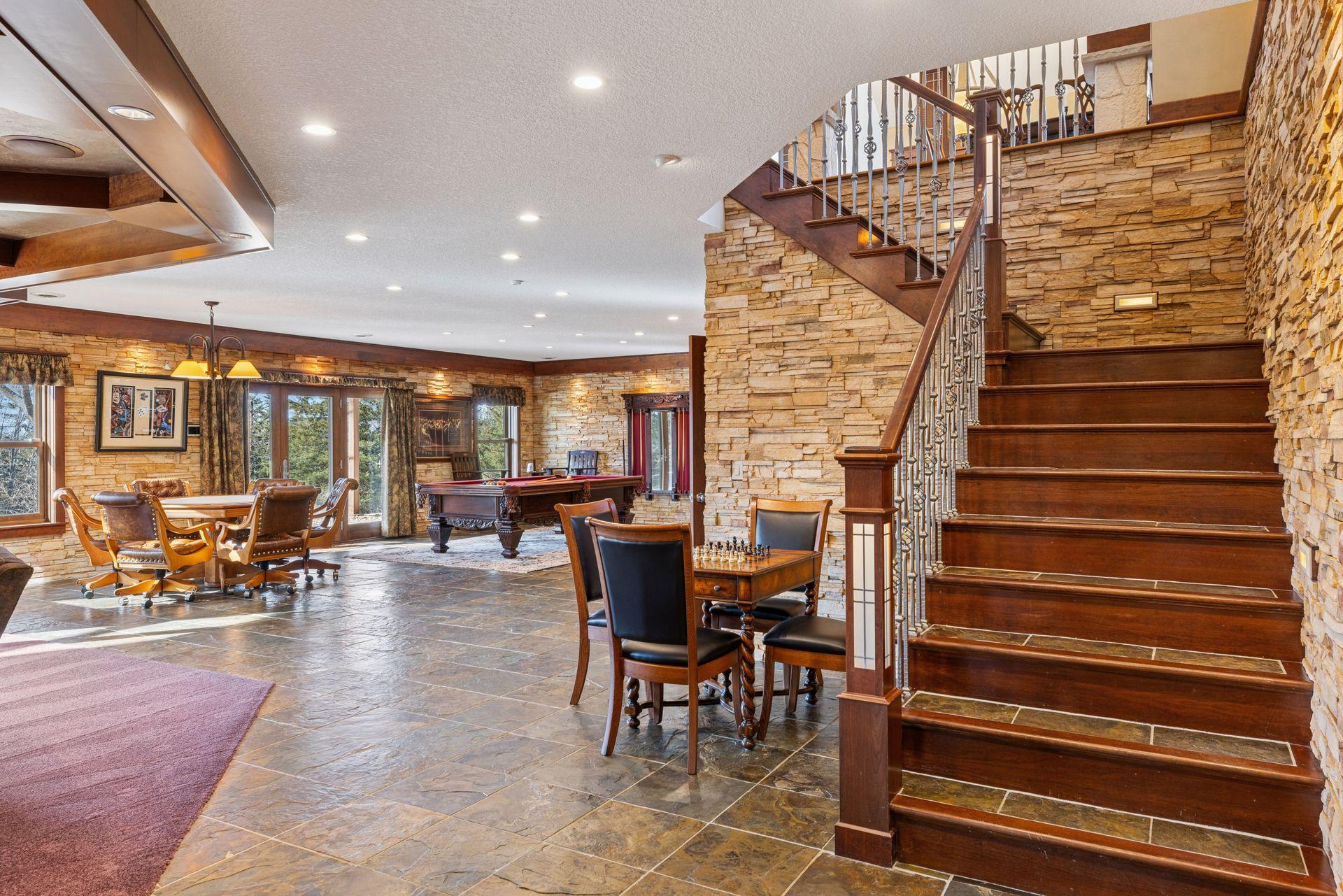 View of Residential at 12159 Quail Avenue Lane, Stillwater MN 55082, Stillwater (73 of 96) - Mike Wilen | Minnesota Team Real Estate