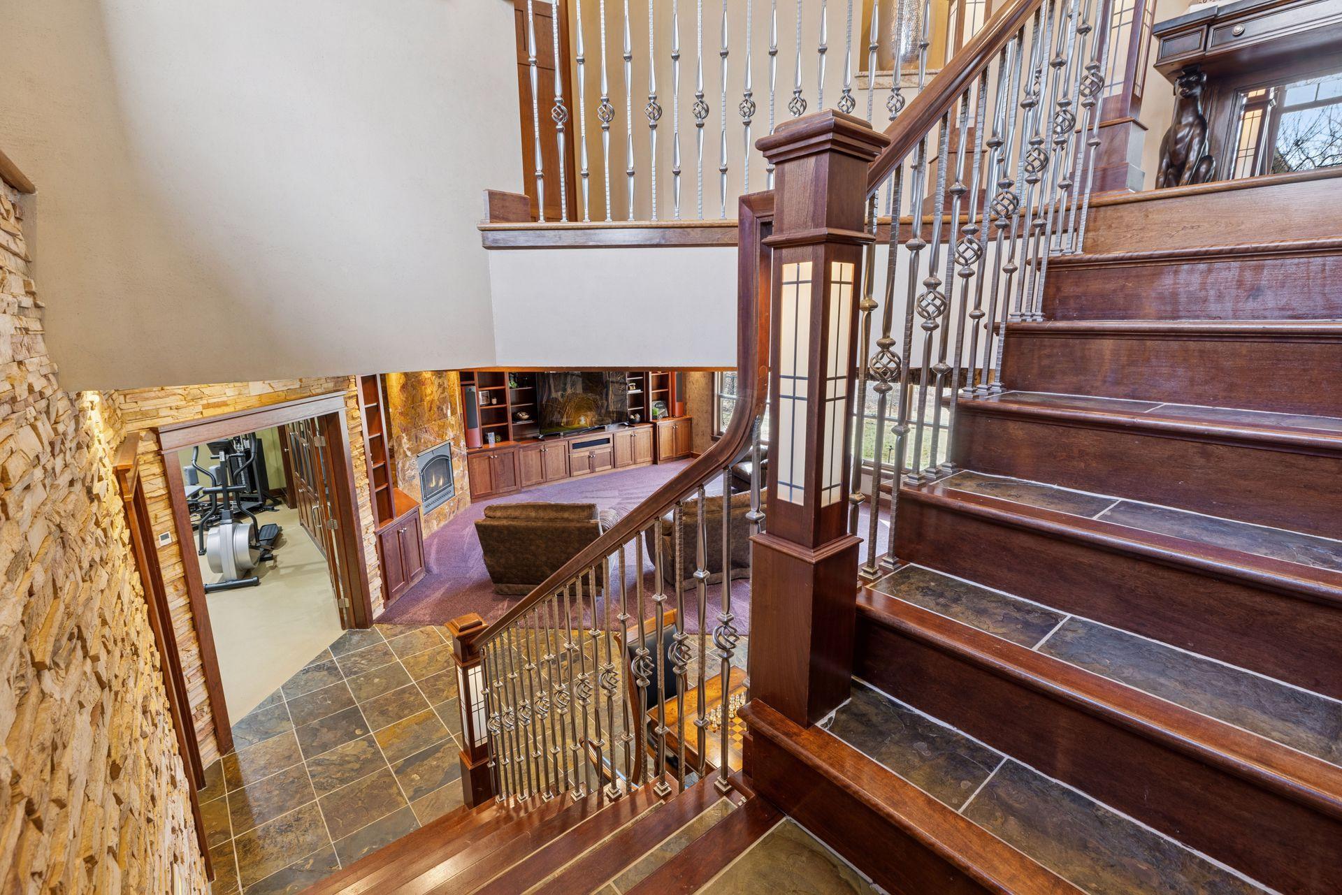 View of Residential at 12159 Quail Avenue Lane, Stillwater MN 55082, Stillwater (72 of 96) - Mike Wilen | Minnesota Team Real Estate