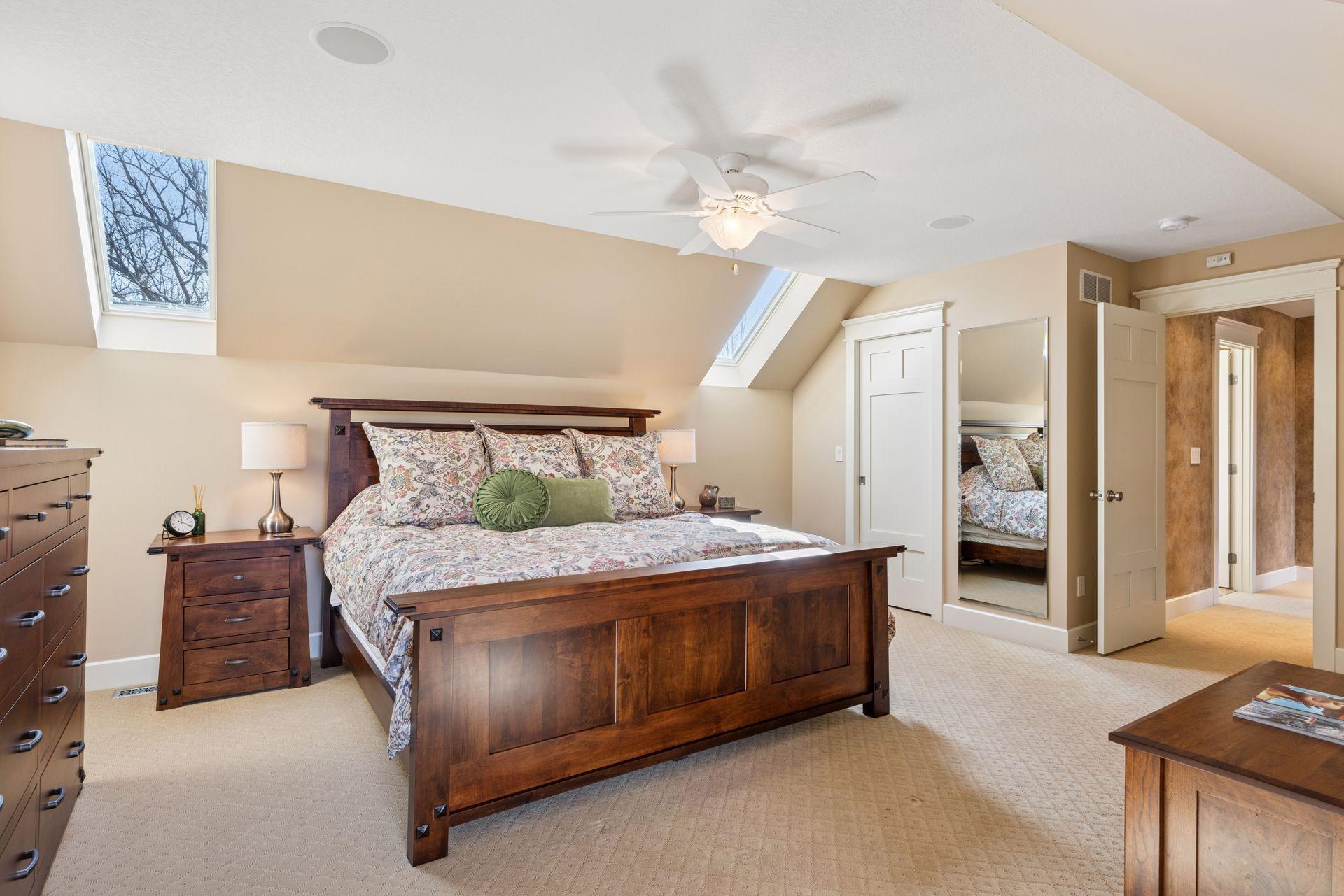 View of Residential at 12159 Quail Avenue Lane, Stillwater MN 55082, Stillwater (71 of 96) - Mike Wilen | Minnesota Team Real Estate