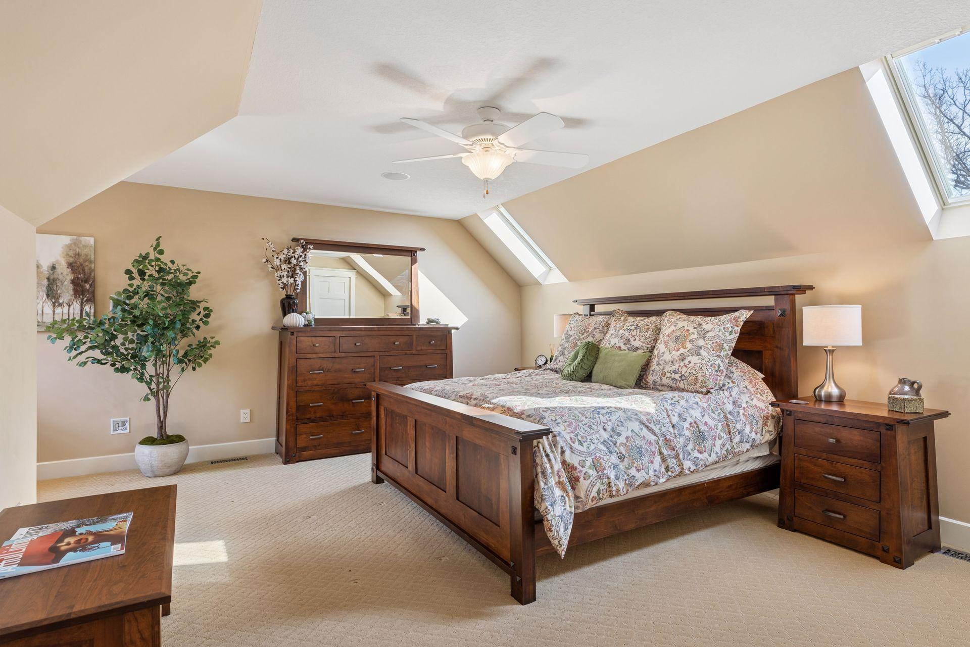 View of Residential at 12159 Quail Avenue Lane, Stillwater MN 55082, Stillwater (70 of 96) - Mike Wilen | Minnesota Team Real Estate