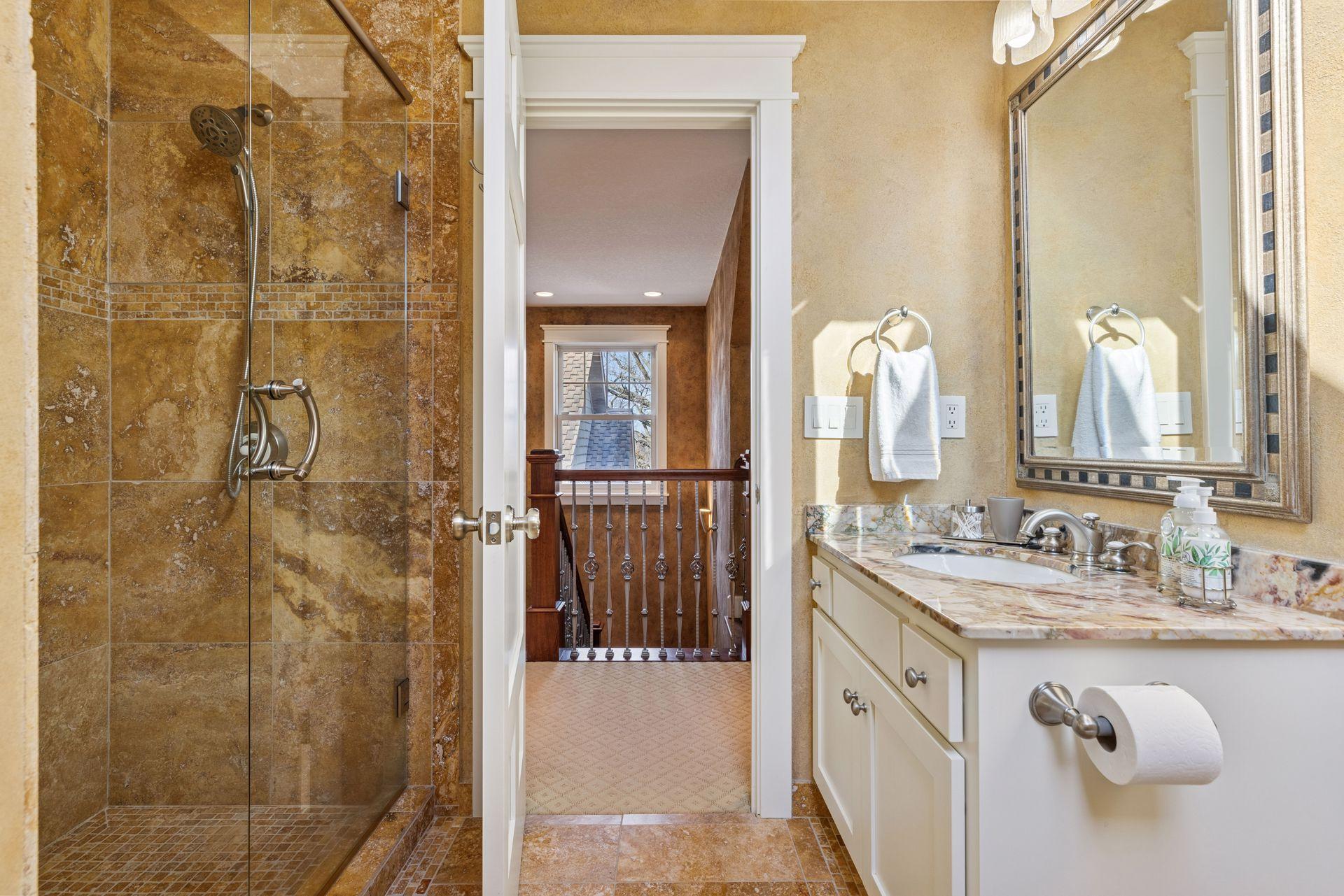 View of Residential at 12159 Quail Avenue Lane, Stillwater MN 55082, Stillwater (68 of 96) - Mike Wilen | Minnesota Team Real Estate