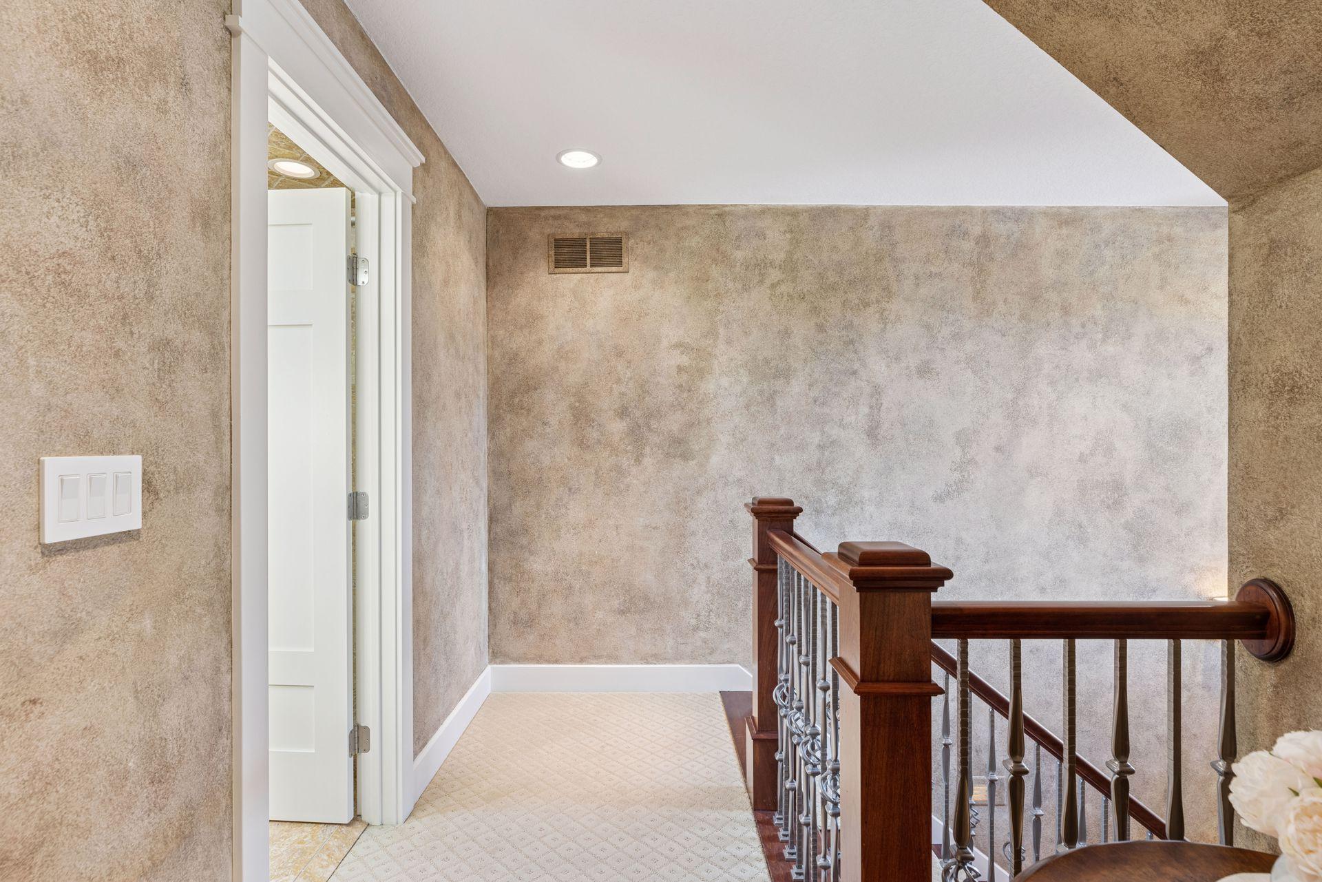 View of Residential at 12159 Quail Avenue Lane, Stillwater MN 55082, Stillwater (67 of 96) - Mike Wilen | Minnesota Team Real Estate