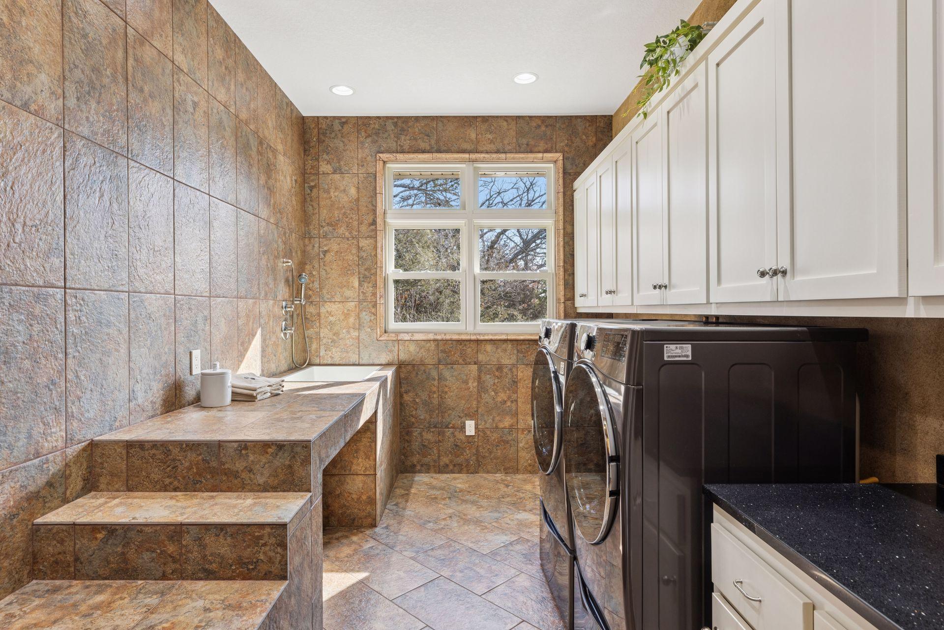 View of Residential at 12159 Quail Avenue Lane, Stillwater MN 55082, Stillwater (65 of 96) - Mike Wilen | Minnesota Team Real Estate
