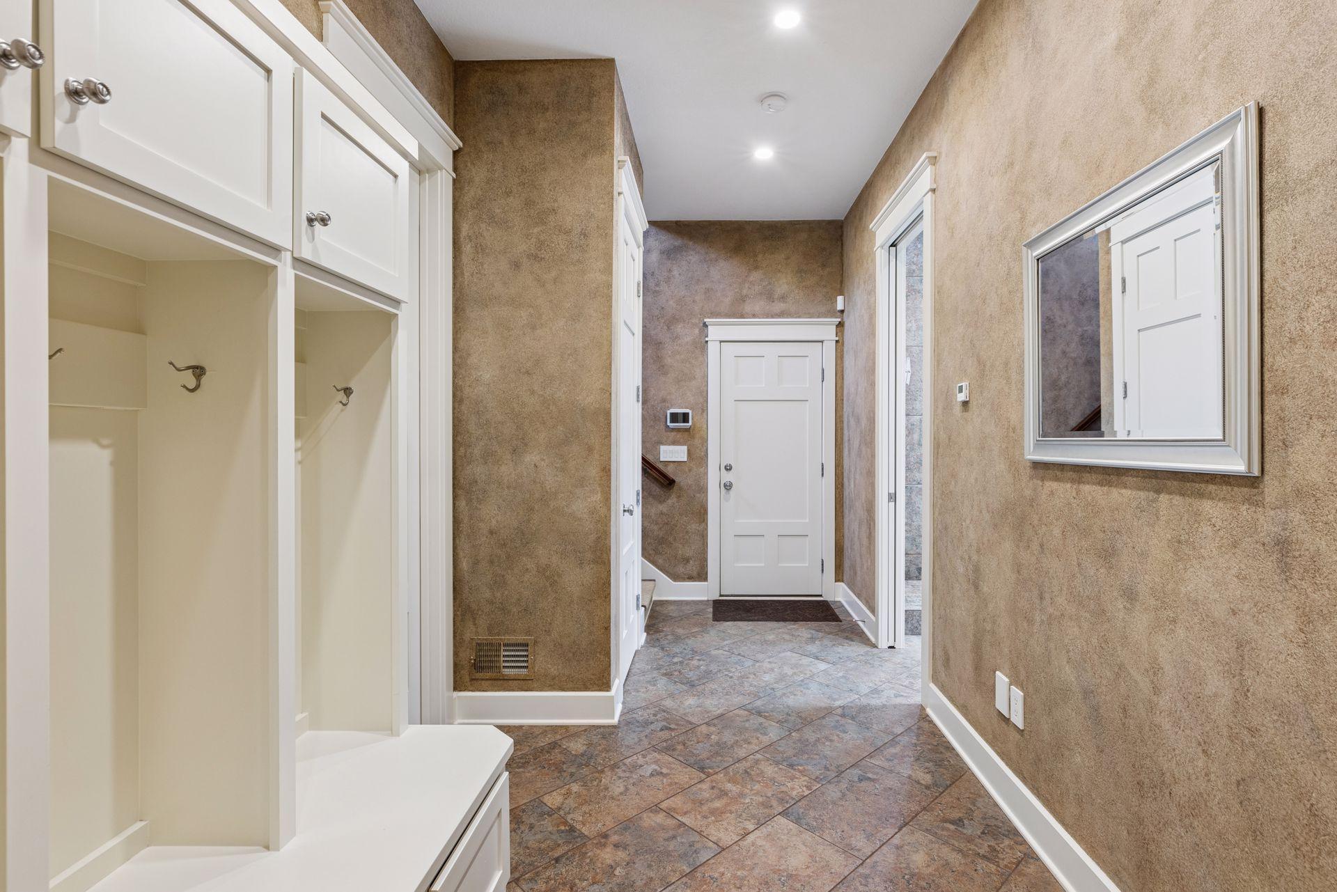 View of Residential at 12159 Quail Avenue Lane, Stillwater MN 55082, Stillwater (63 of 96) - Mike Wilen | Minnesota Team Real Estate