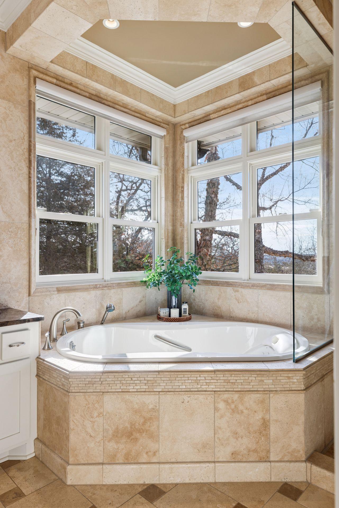 View of Residential at 12159 Quail Avenue Lane, Stillwater MN 55082, Stillwater (59 of 96) - Mike Wilen | Minnesota Team Real Estate