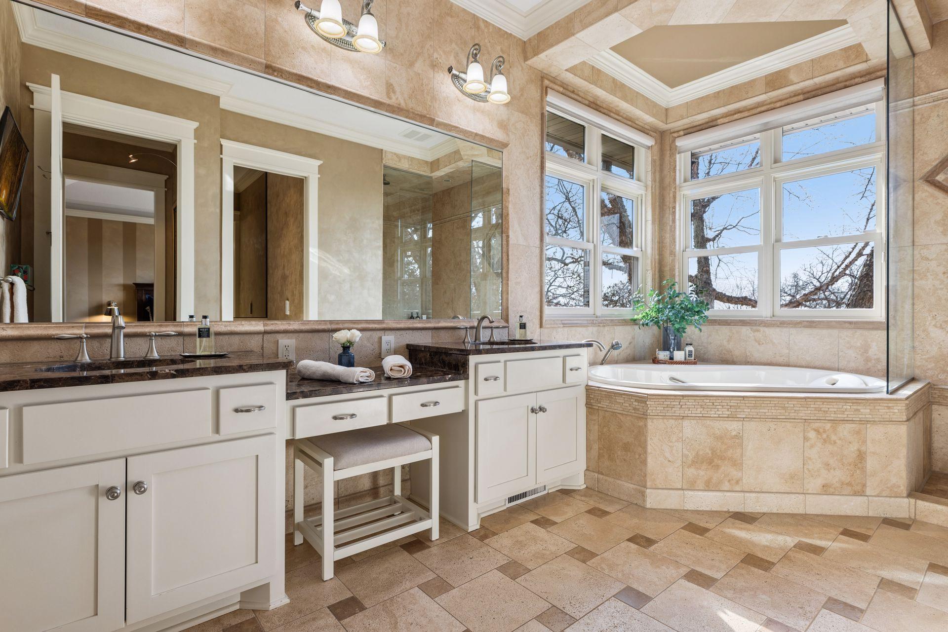 View of Residential at 12159 Quail Avenue Lane, Stillwater MN 55082, Stillwater (57 of 96) - Mike Wilen | Minnesota Team Real Estate