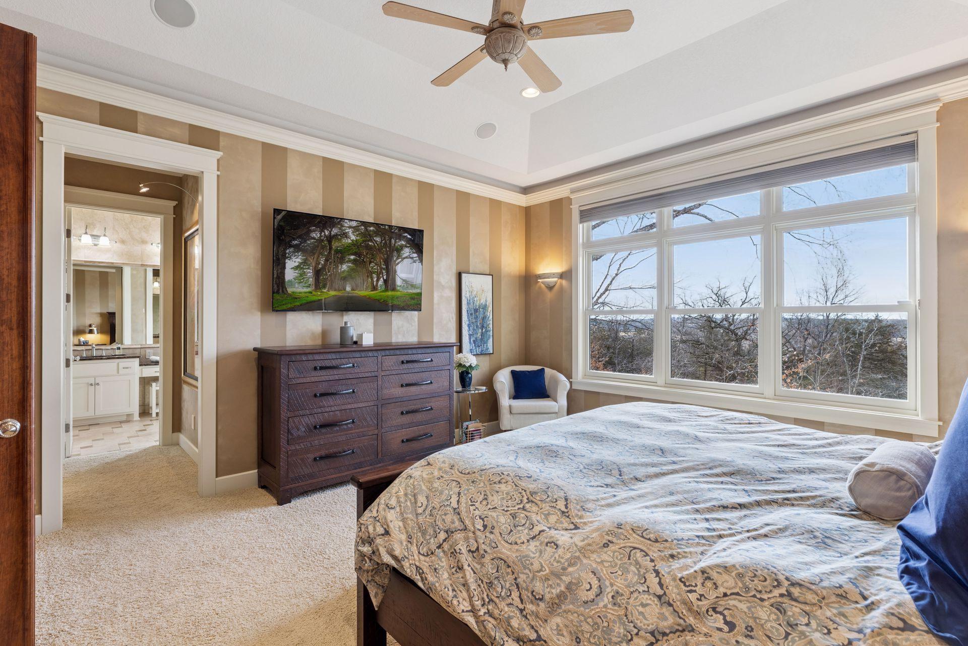 View of Residential at 12159 Quail Avenue Lane, Stillwater MN 55082, Stillwater (56 of 96) - Mike Wilen | Minnesota Team Real Estate