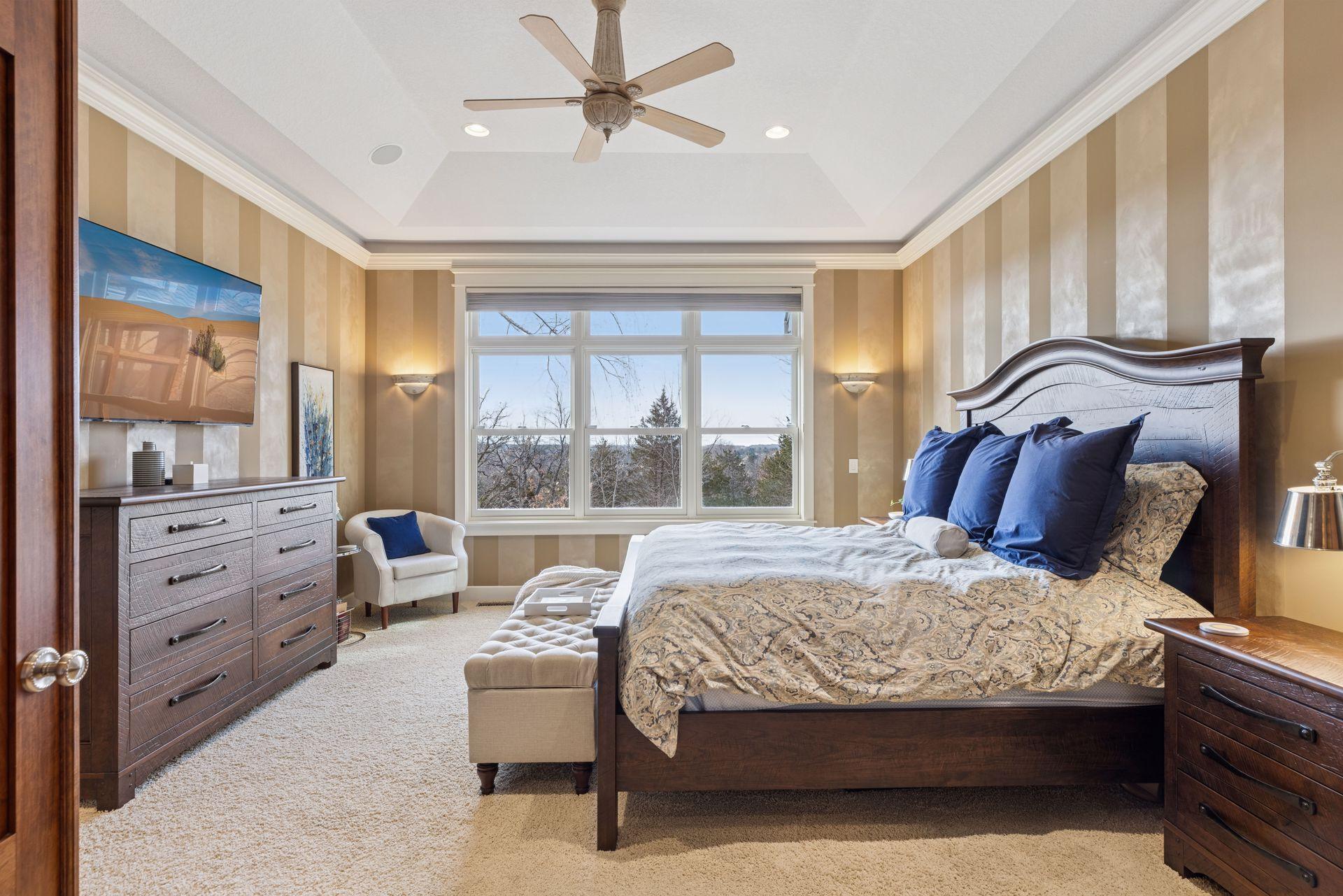 View of Residential at 12159 Quail Avenue Lane, Stillwater MN 55082, Stillwater (55 of 96) - Mike Wilen | Minnesota Team Real Estate