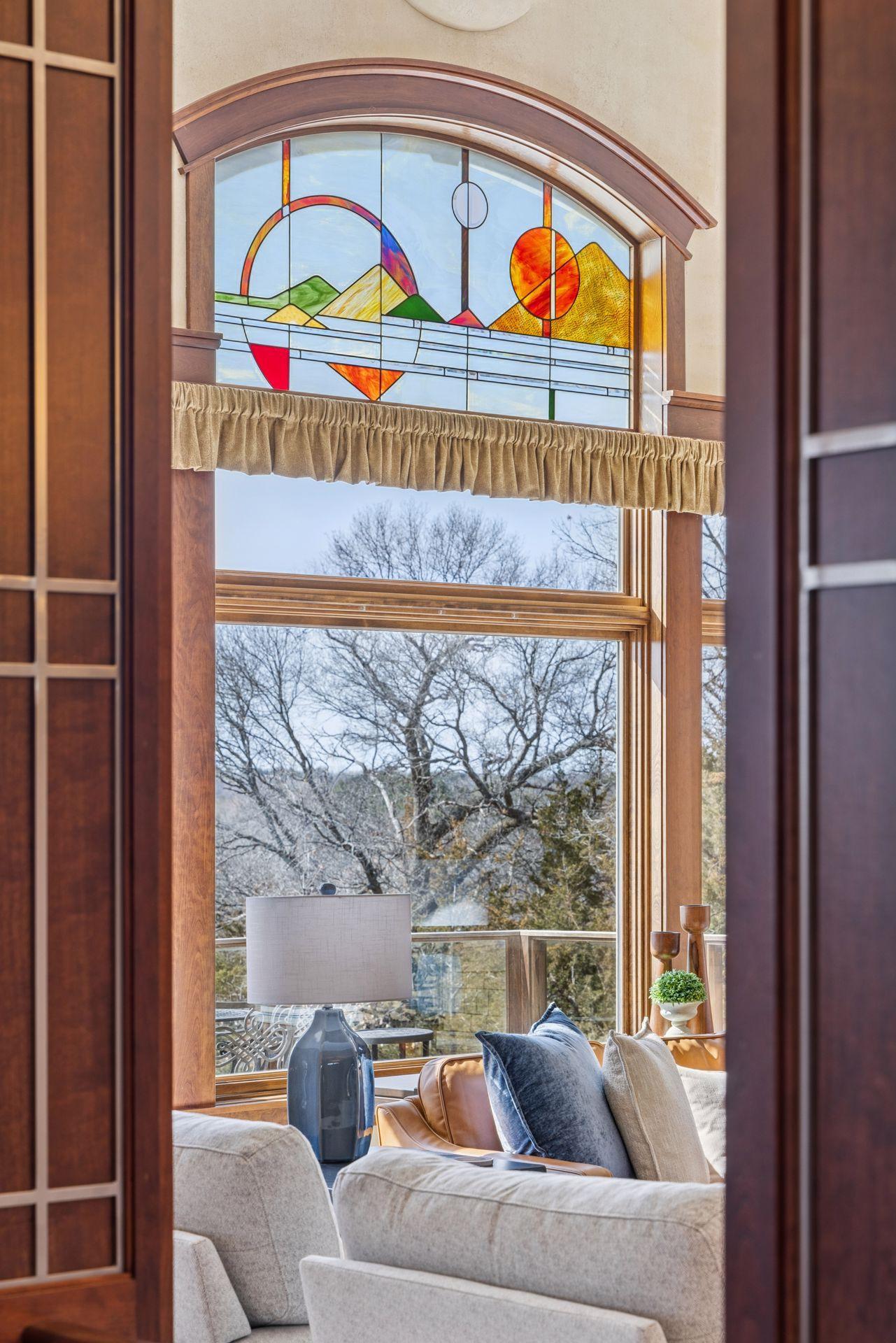 View of Residential at 12159 Quail Avenue Lane, Stillwater MN 55082, Stillwater (54 of 96) - Mike Wilen | Minnesota Team Real Estate
