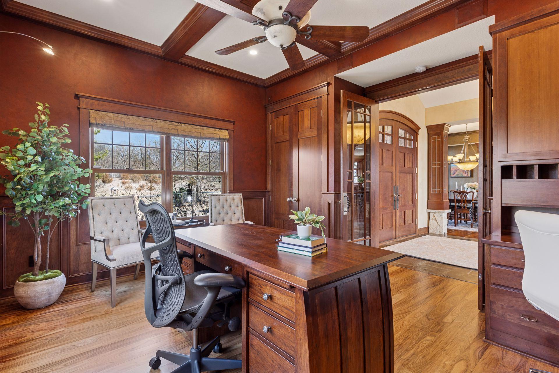 View of Residential at 12159 Quail Avenue Lane, Stillwater MN 55082, Stillwater (17 of 96) - Mike Wilen | Minnesota Team Real Estate