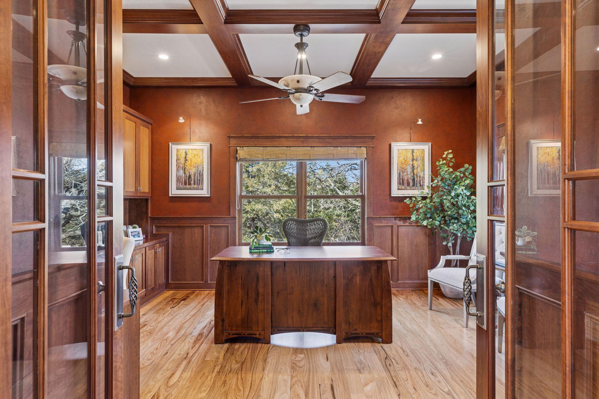 View of Residential at 12159 Quail Avenue Lane, Stillwater MN 55082, Stillwater (16 of 96) - Mike Wilen | Minnesota Team Real Estate