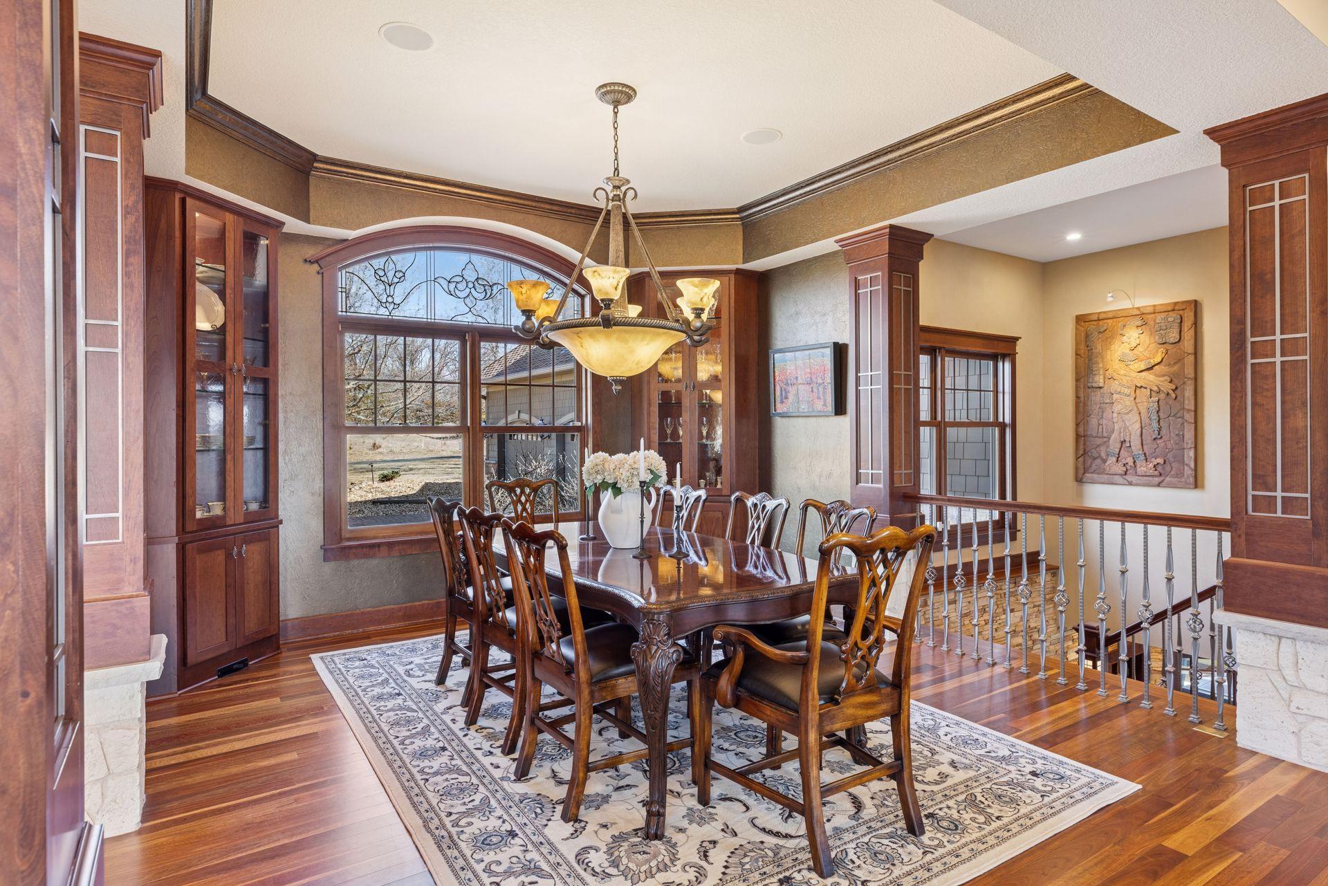 View of Residential at 12159 Quail Avenue Lane, Stillwater MN 55082, Stillwater (51 of 96) - Mike Wilen | Minnesota Team Real Estate