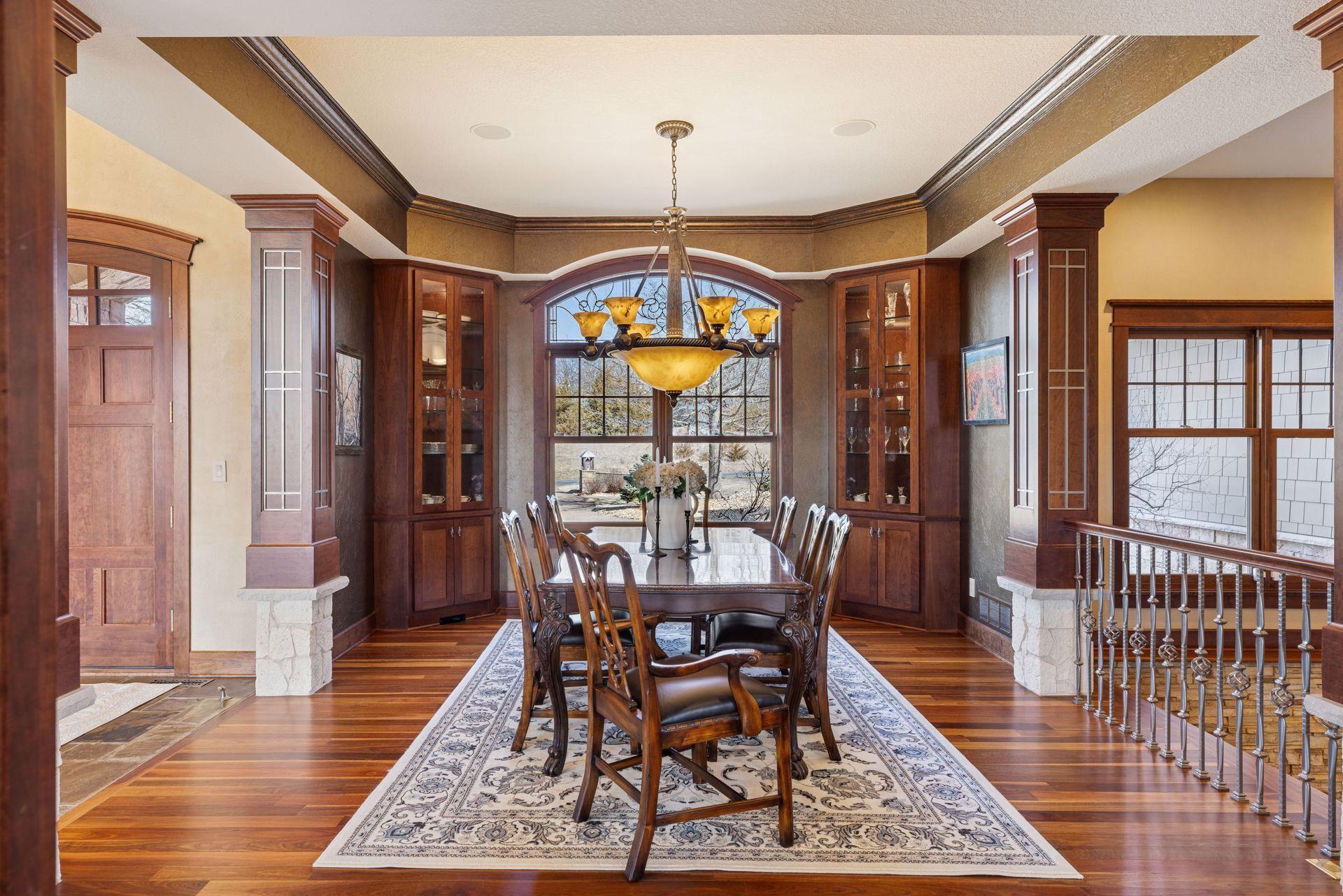 View of Residential at 12159 Quail Avenue Lane, Stillwater MN 55082, Stillwater (50 of 96) - Mike Wilen | Minnesota Team Real Estate