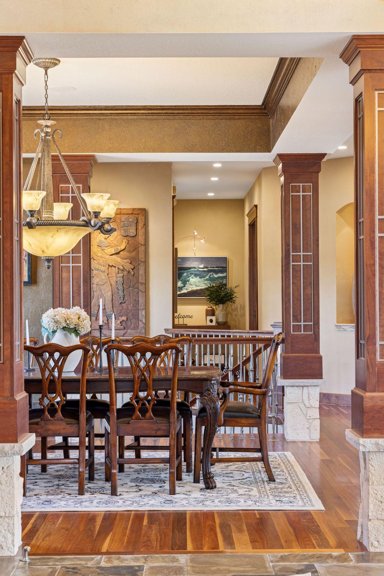 View of Residential at 12159 Quail Avenue Lane, Stillwater MN 55082, Stillwater (49 of 96) - Mike Wilen | Minnesota Team Real Estate
