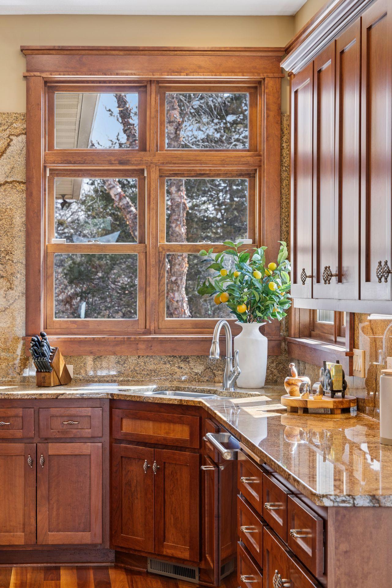View of Residential at 12159 Quail Avenue Lane, Stillwater MN 55082, Stillwater (44 of 96) - Mike Wilen | Minnesota Team Real Estate