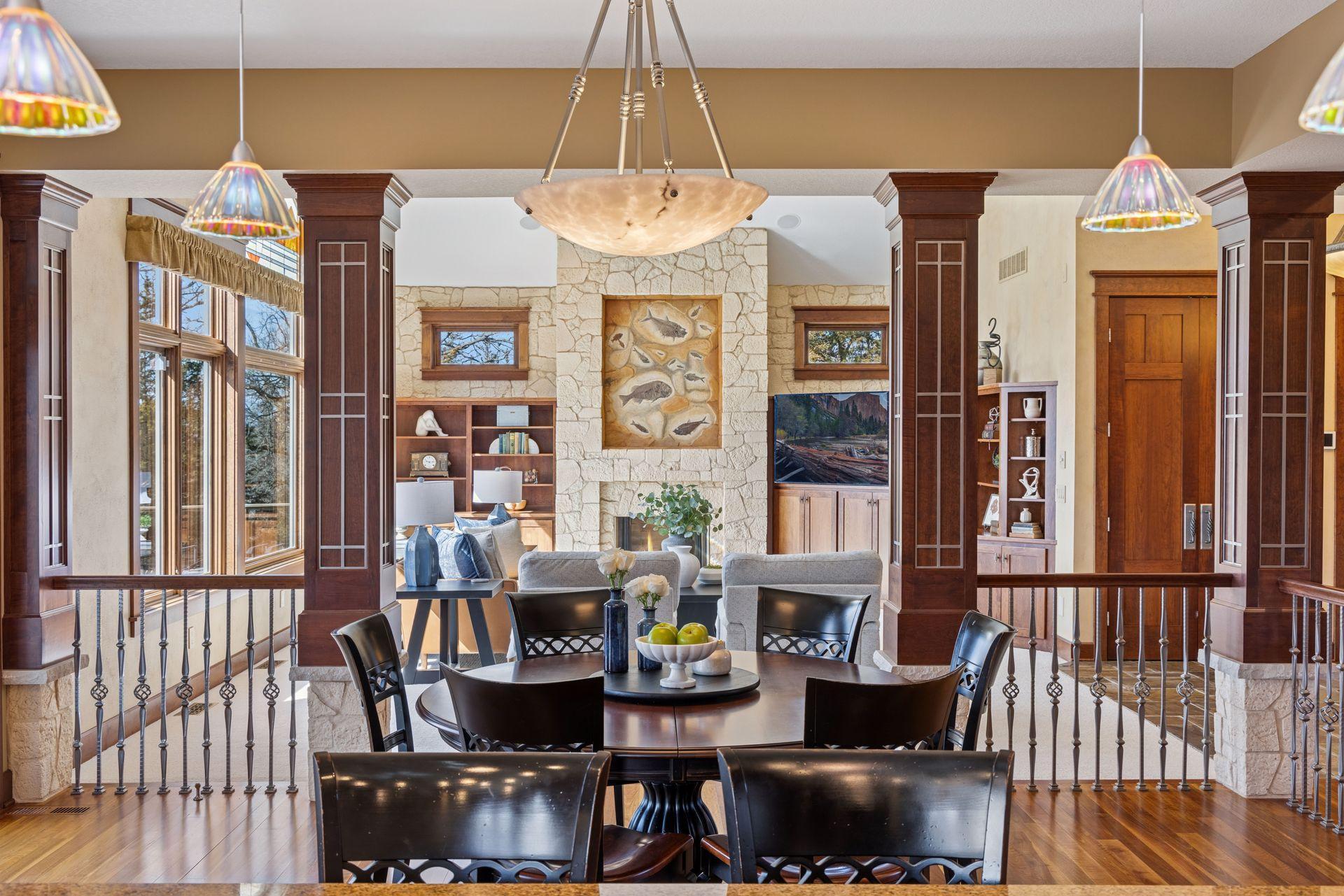 View of Residential at 12159 Quail Avenue Lane, Stillwater MN 55082, Stillwater (41 of 96) - Mike Wilen | Minnesota Team Real Estate