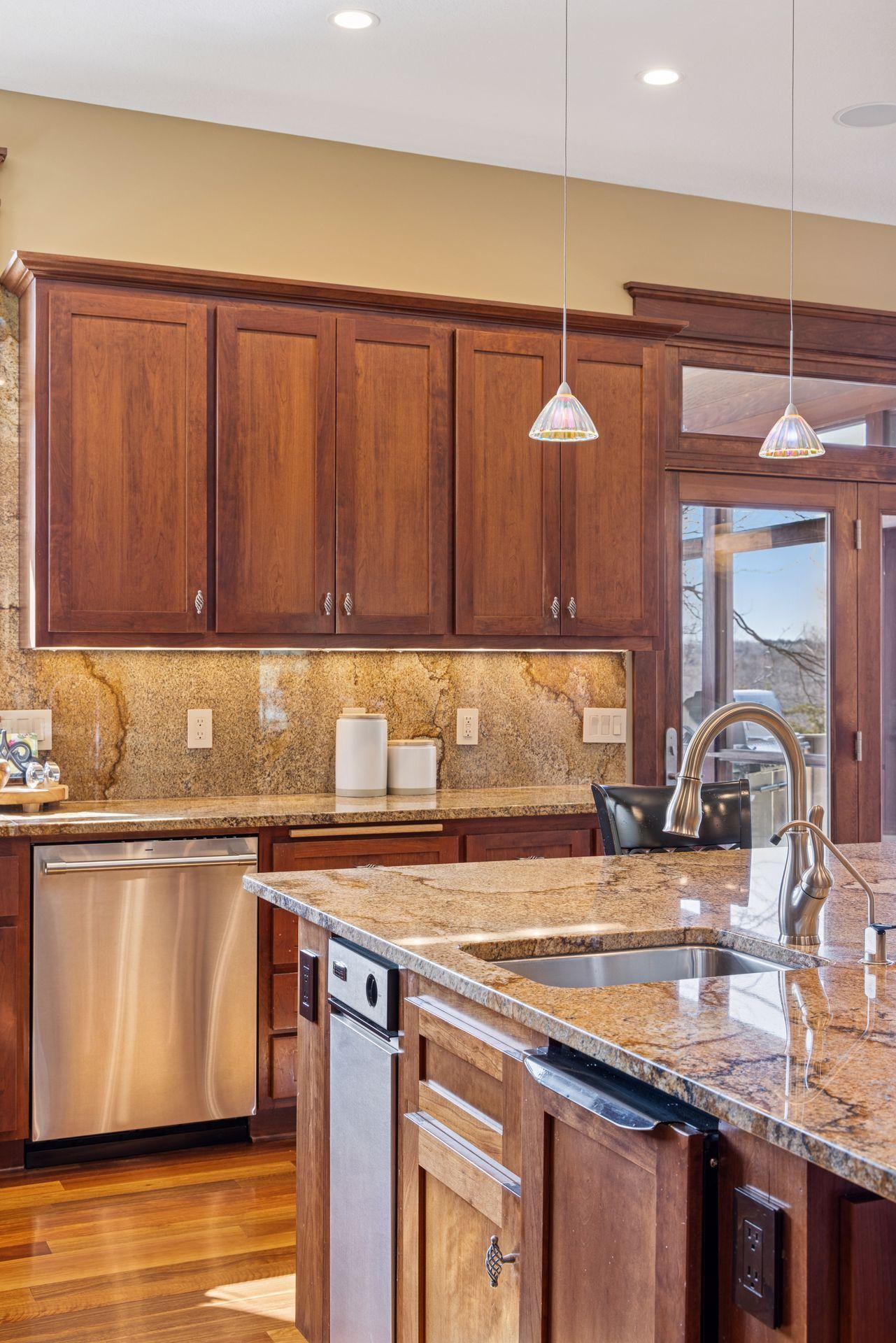 View of Residential at 12159 Quail Avenue Lane, Stillwater MN 55082, Stillwater (40 of 96) - Mike Wilen | Minnesota Team Real Estate