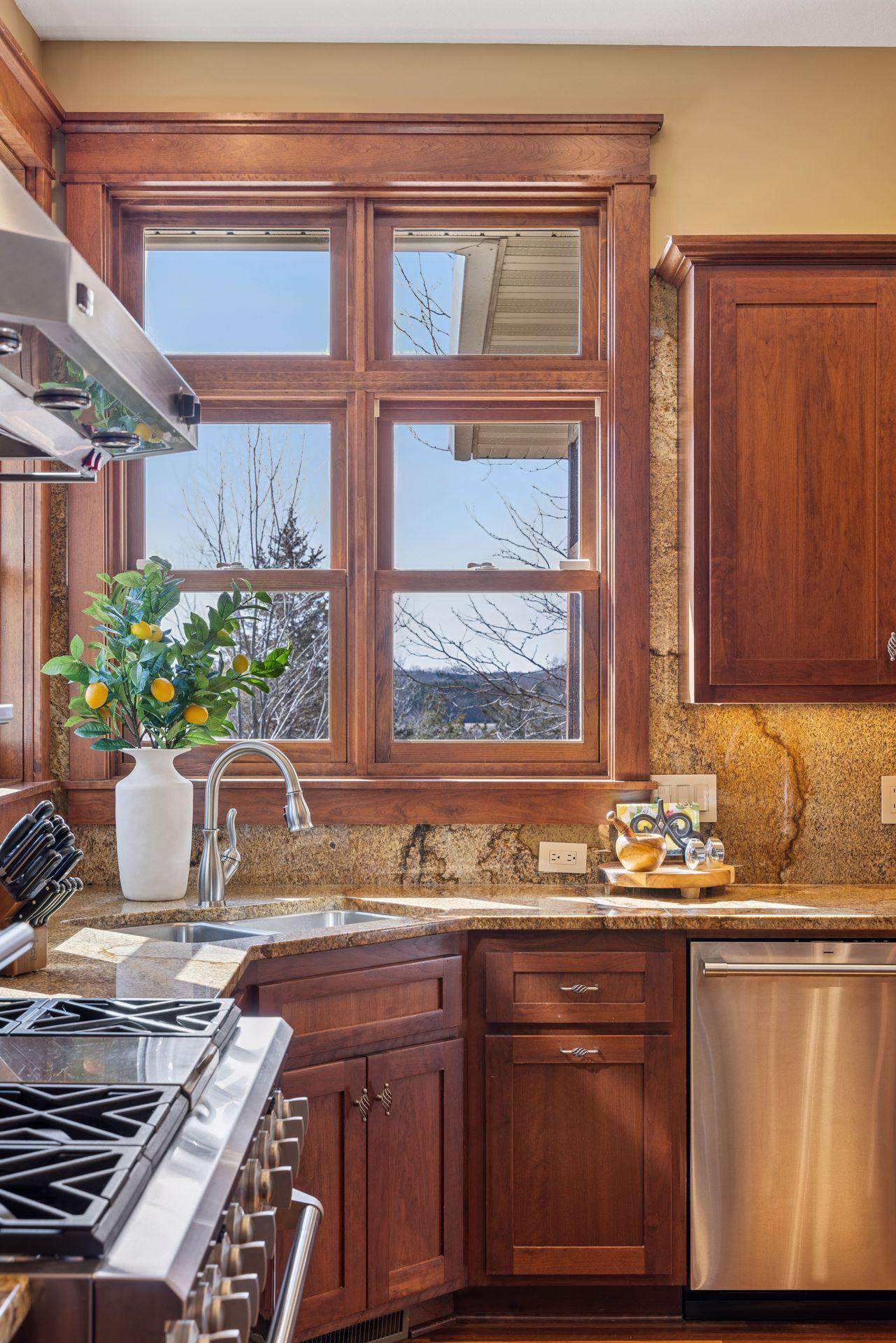 View of Residential at 12159 Quail Avenue Lane, Stillwater MN 55082, Stillwater (39 of 96) - Mike Wilen | Minnesota Team Real Estate