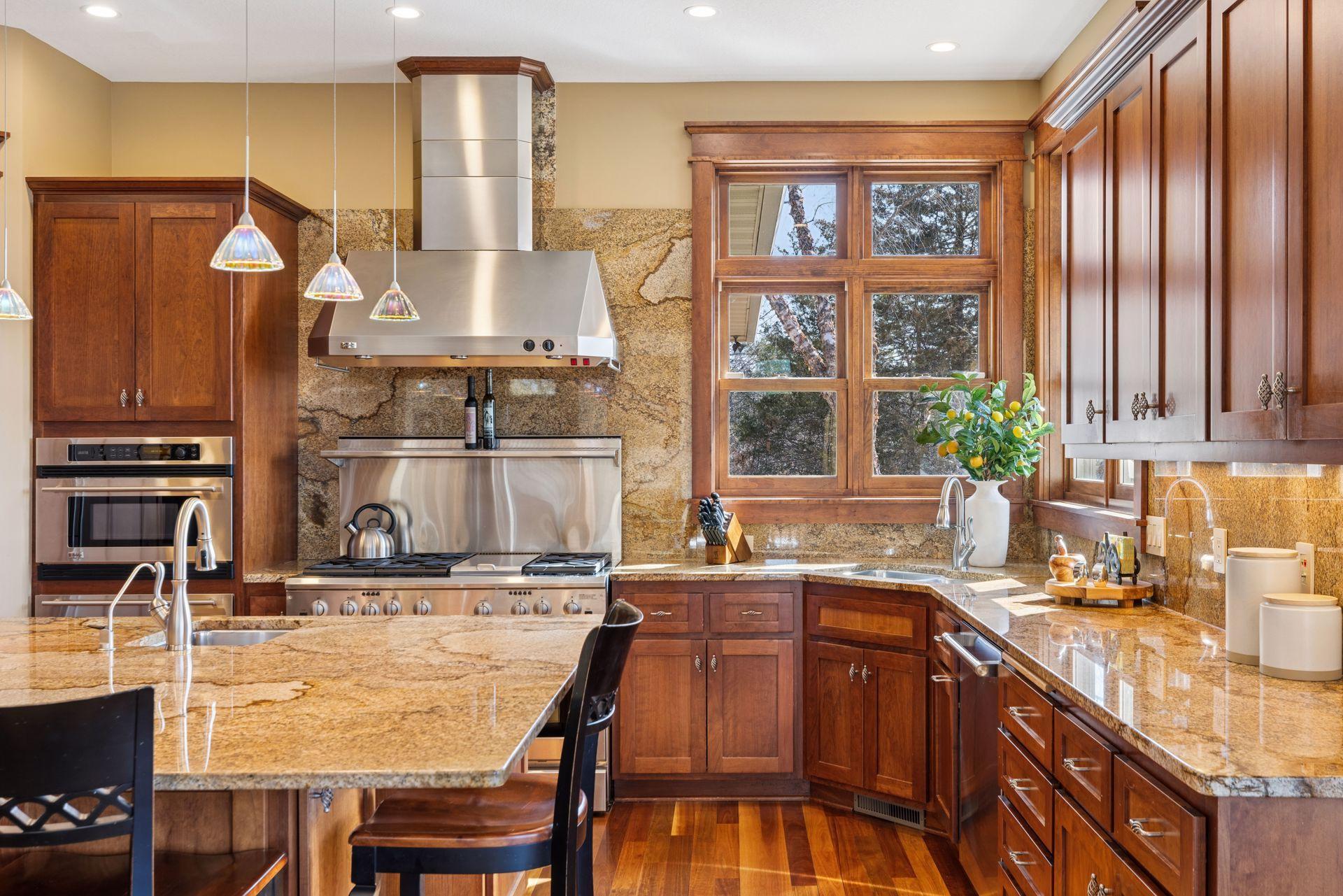 View of Residential at 12159 Quail Avenue Lane, Stillwater MN 55082, Stillwater (36 of 96) - Mike Wilen | Minnesota Team Real Estate