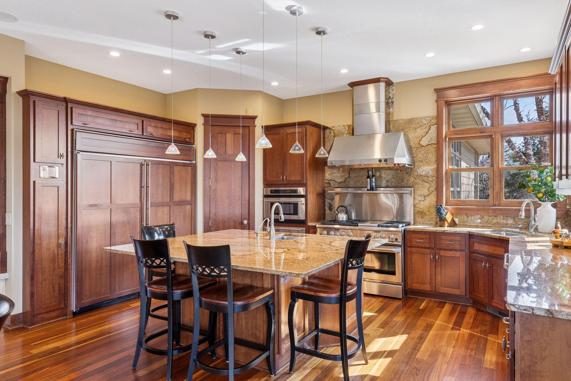 View of Residential at 12159 Quail Avenue Lane, Stillwater MN 55082, Stillwater (35 of 96) - Mike Wilen | Minnesota Team Real Estate