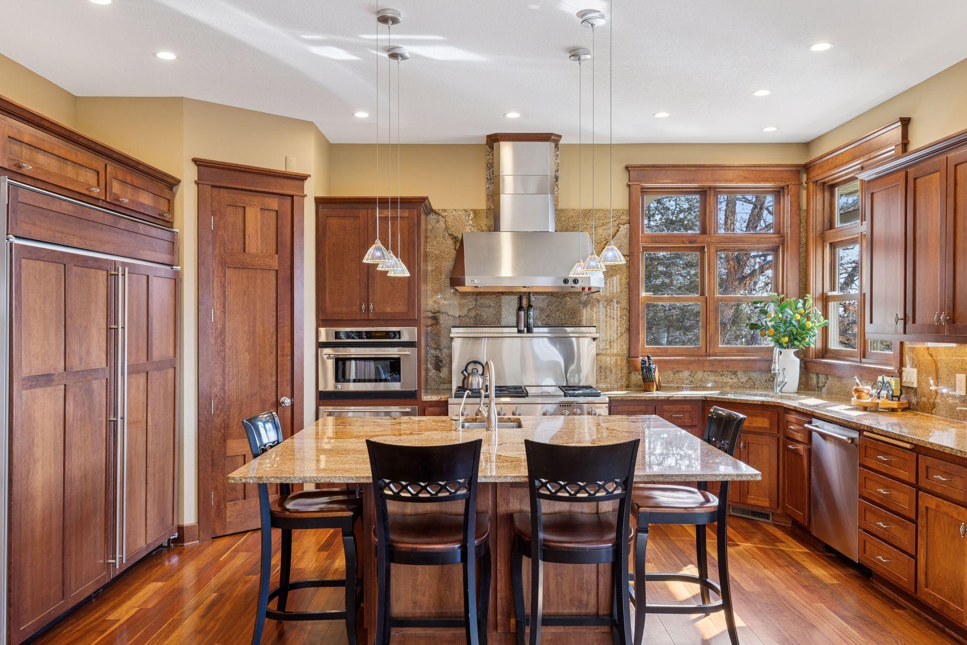 View of Residential at 12159 Quail Avenue Lane, Stillwater MN 55082, Stillwater (34 of 96) - Mike Wilen | Minnesota Team Real Estate