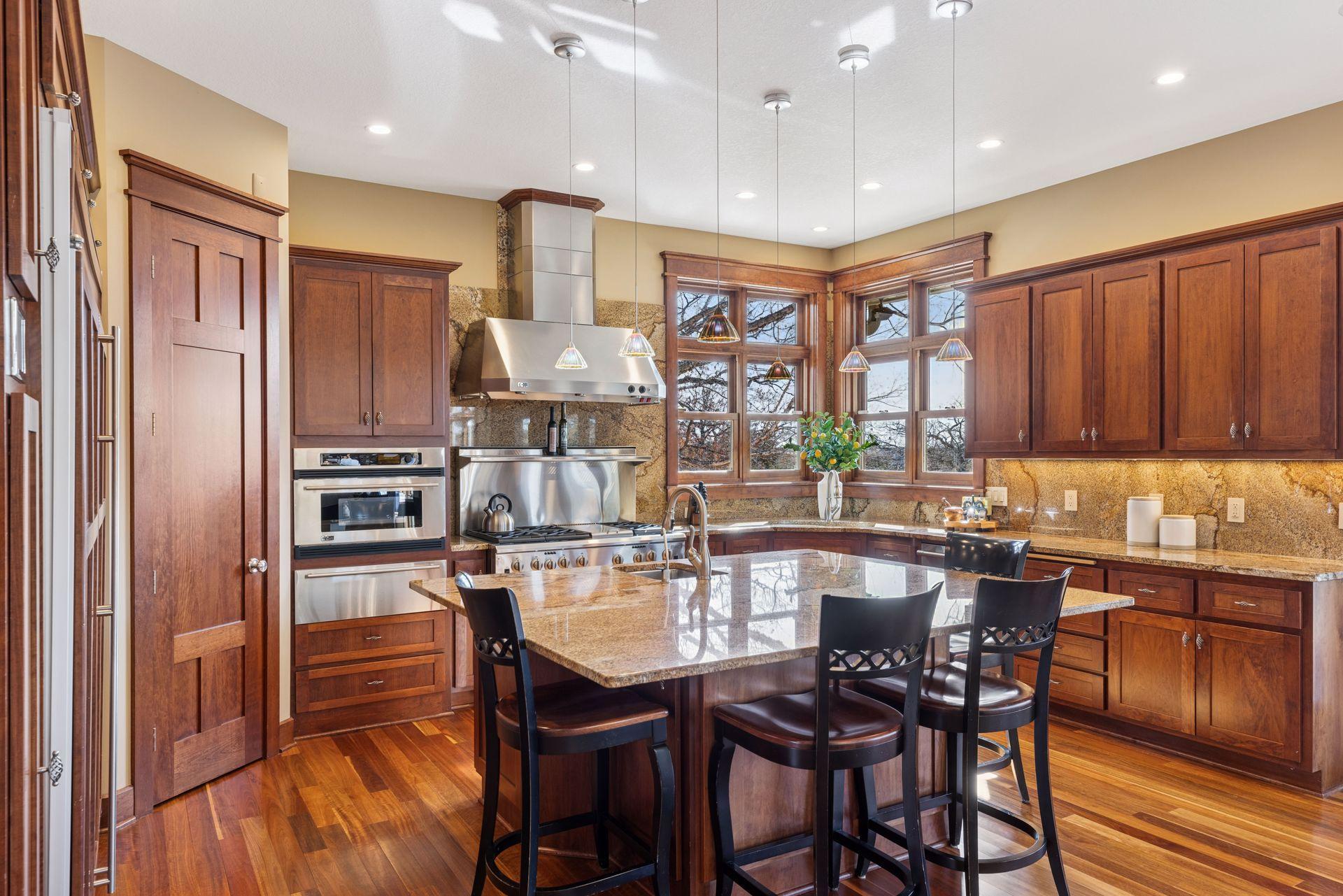 View of Residential at 12159 Quail Avenue Lane, Stillwater MN 55082, Stillwater (33 of 96) - Mike Wilen | Minnesota Team Real Estate