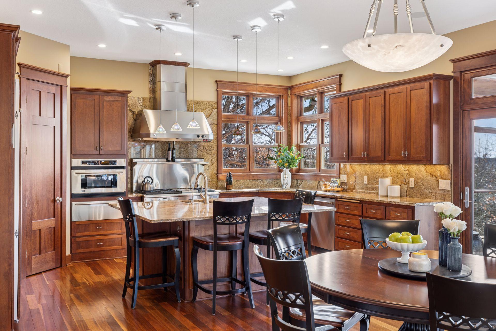 View of Residential at 12159 Quail Avenue Lane, Stillwater MN 55082, Stillwater (32 of 96) - Mike Wilen | Minnesota Team Real Estate
