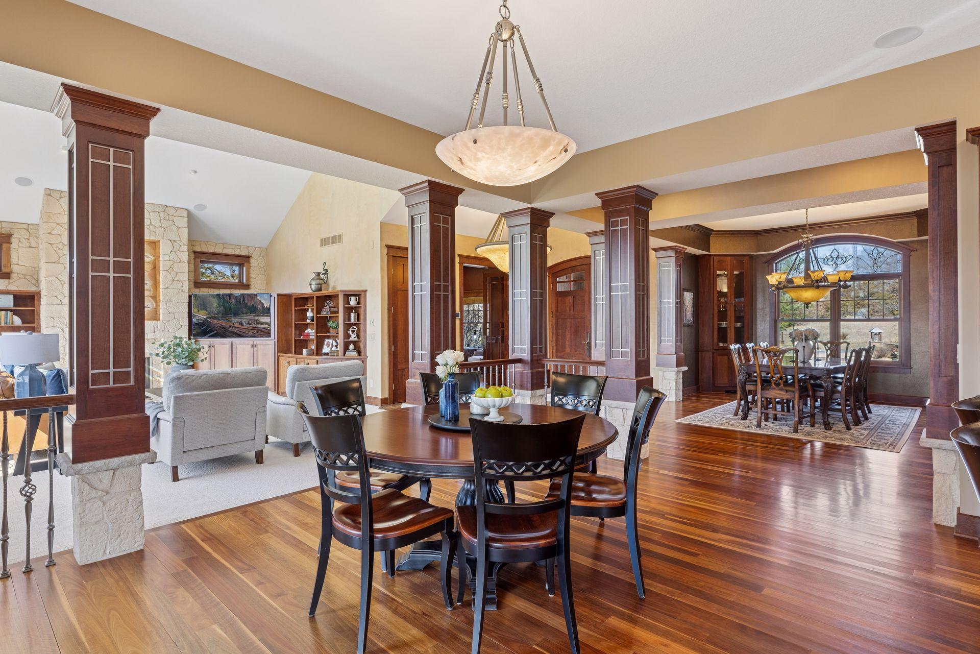 View of Residential at 12159 Quail Avenue Lane, Stillwater MN 55082, Stillwater (30 of 96) - Mike Wilen | Minnesota Team Real Estate