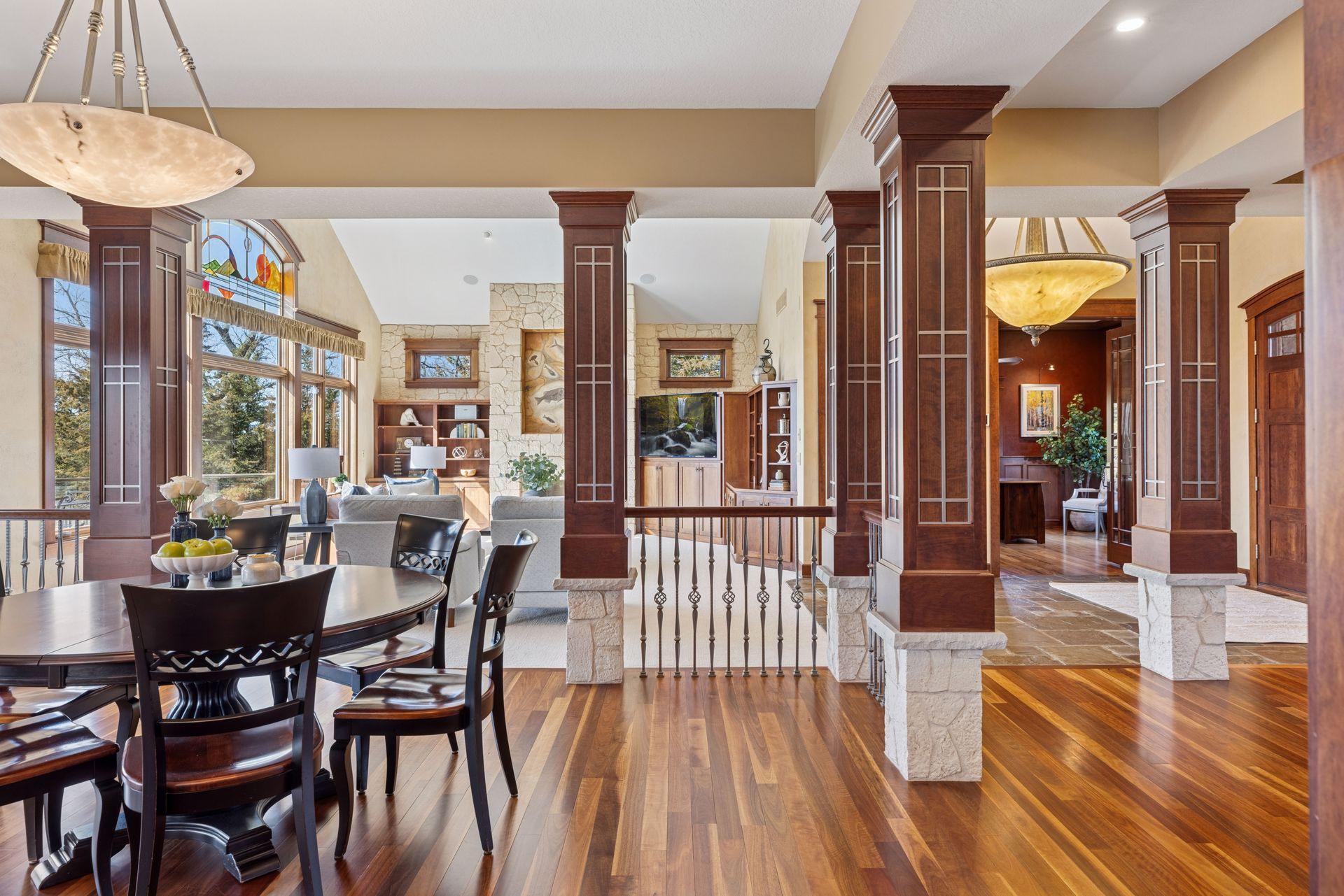 View of Residential at 12159 Quail Avenue Lane, Stillwater MN 55082, Stillwater (29 of 96) - Mike Wilen | Minnesota Team Real Estate