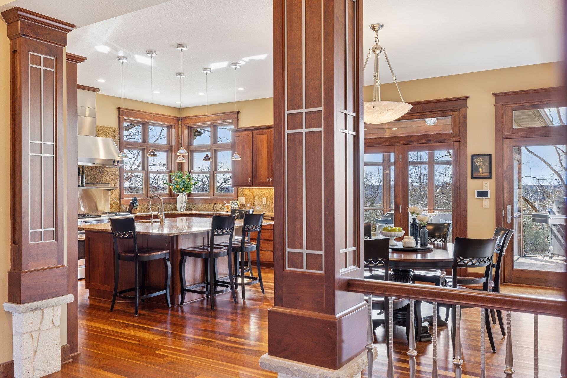 View of Residential at 12159 Quail Avenue Lane, Stillwater MN 55082, Stillwater (27 of 96) - Mike Wilen | Minnesota Team Real Estate