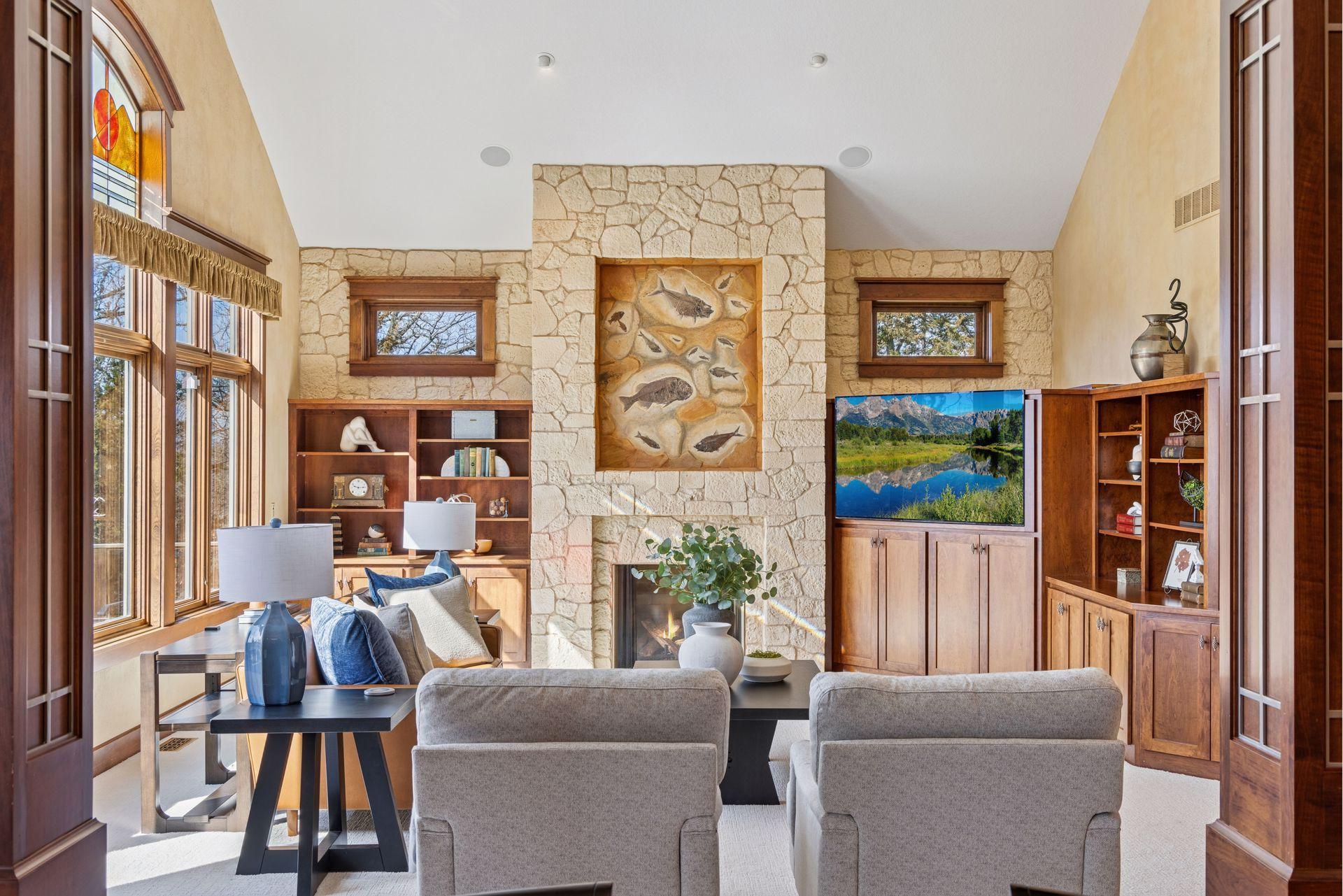 View of Residential at 12159 Quail Avenue Lane, Stillwater MN 55082, Stillwater (26 of 96) - Mike Wilen | Minnesota Team Real Estate