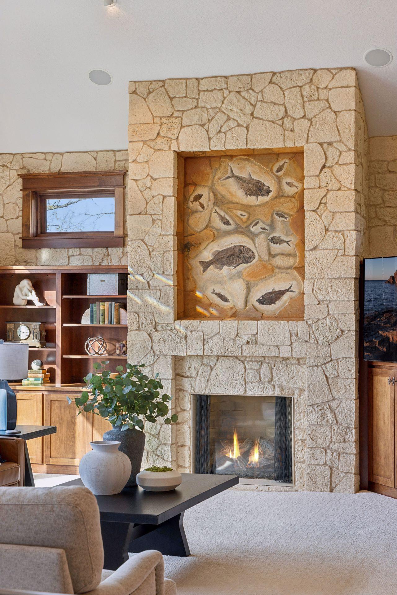 View of Residential at 12159 Quail Avenue Lane, Stillwater MN 55082, Stillwater (24 of 96) - Mike Wilen | Minnesota Team Real Estate