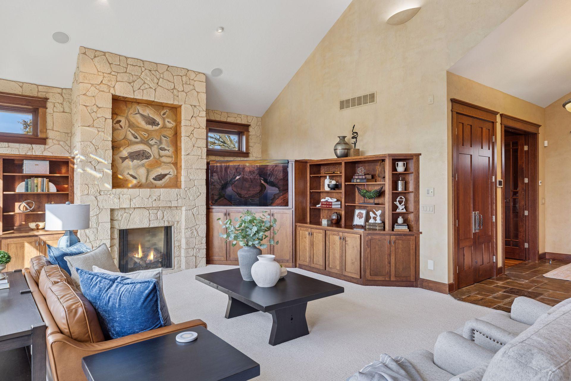 View of Residential at 12159 Quail Avenue Lane, Stillwater MN 55082, Stillwater (21 of 96) - Mike Wilen | Minnesota Team Real Estate
