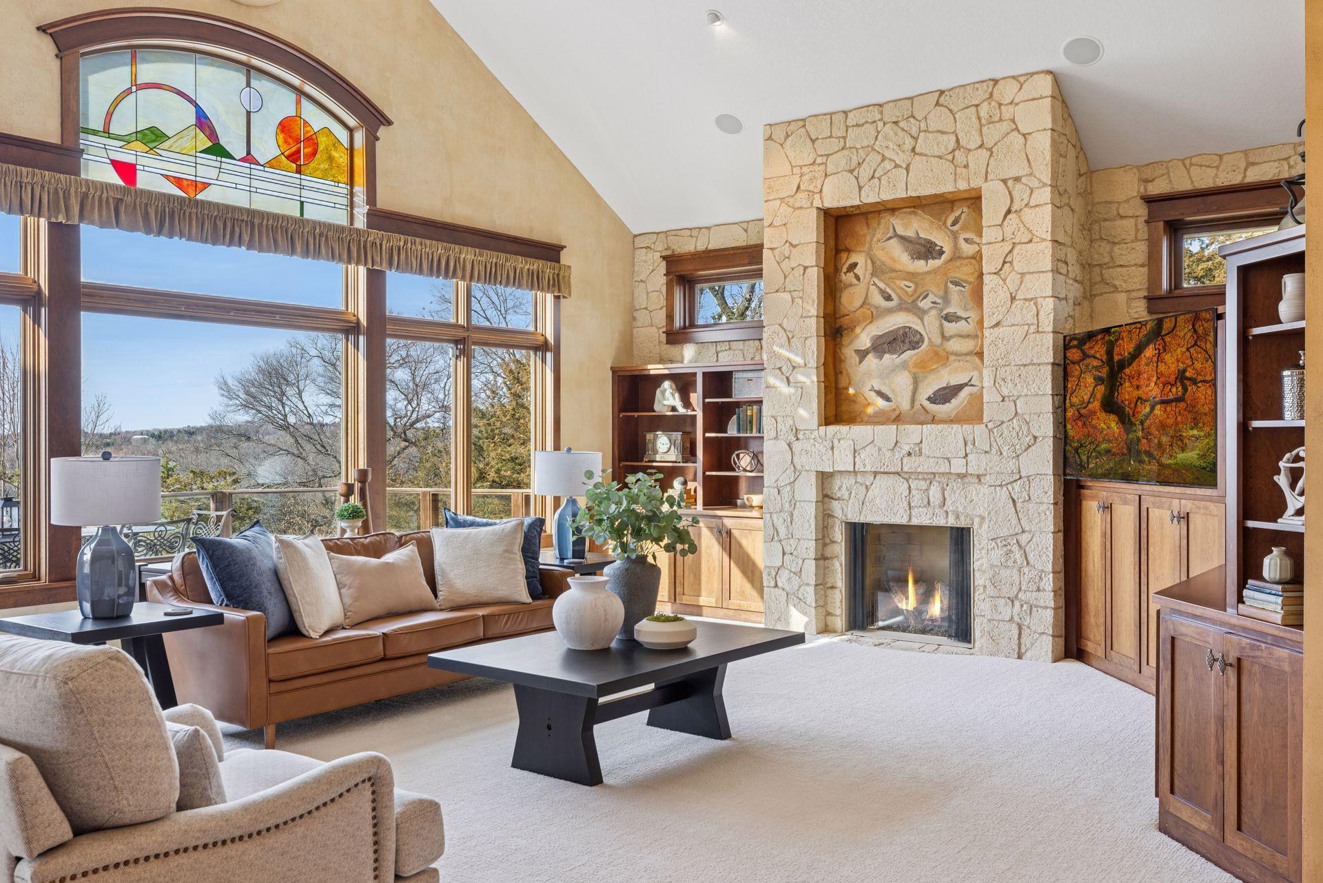 View of Residential at 12159 Quail Avenue Lane, Stillwater MN 55082, Stillwater (19 of 96) - Mike Wilen | Minnesota Team Real Estate