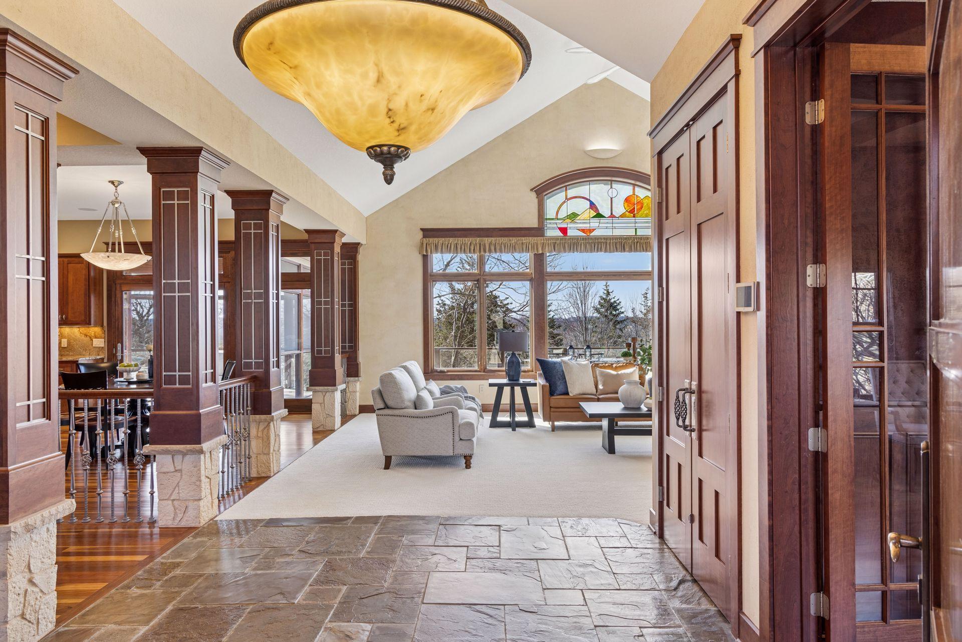 View of Residential at 12159 Quail Avenue Lane, Stillwater MN 55082, Stillwater (15 of 96) - Mike Wilen | Minnesota Team Real Estate
