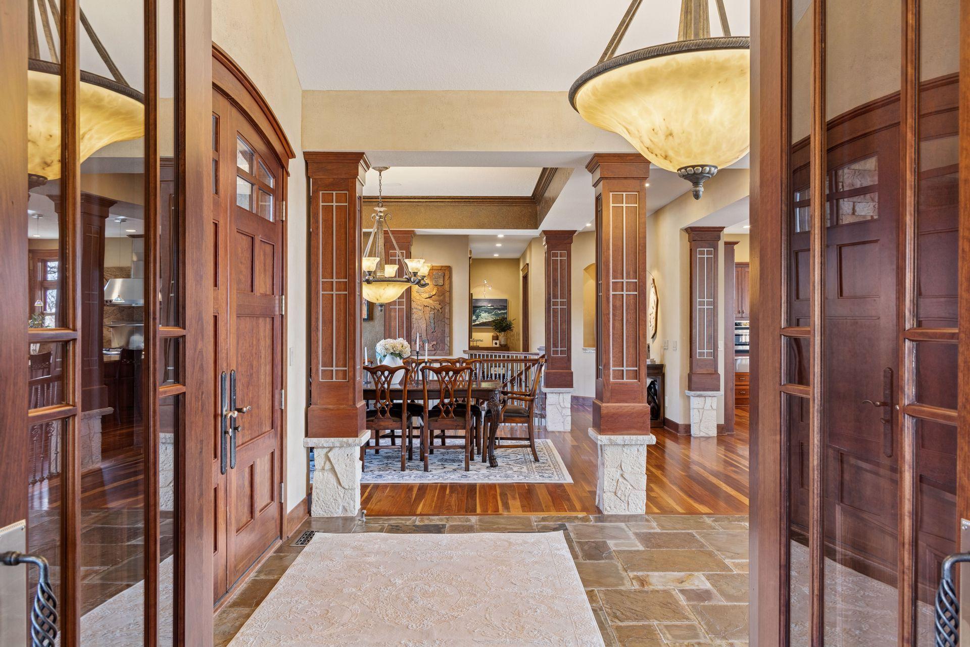 View of Residential at 12159 Quail Avenue Lane, Stillwater MN 55082, Stillwater (18 of 96) - Mike Wilen | Minnesota Team Real Estate