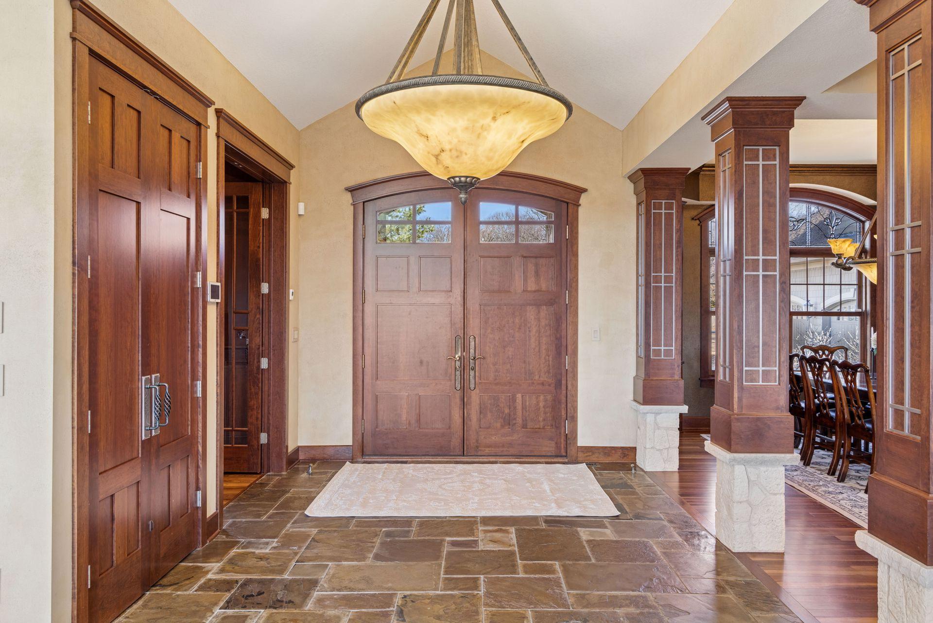 View of Residential at 12159 Quail Avenue Lane, Stillwater MN 55082, Stillwater (14 of 96) - Mike Wilen | Minnesota Team Real Estate