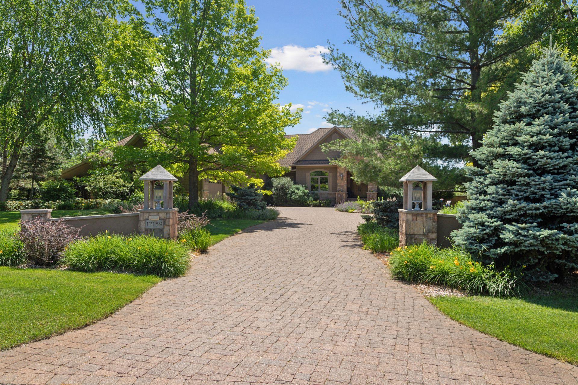 View of Residential at 12159 Quail Avenue Lane, Stillwater MN 55082, Stillwater (2 of 96) - Mike Wilen | Minnesota Team Real Estate
