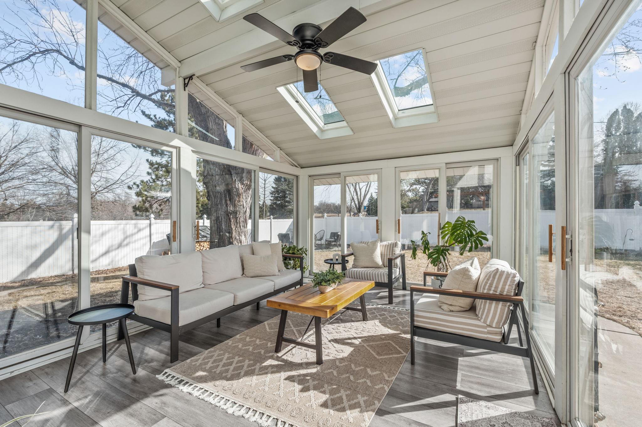 View of Residential at 2946 Mcknight Road, Maplewood MN 55109, Maplewood - Mike Wilen | Minnesota Team Real Estate