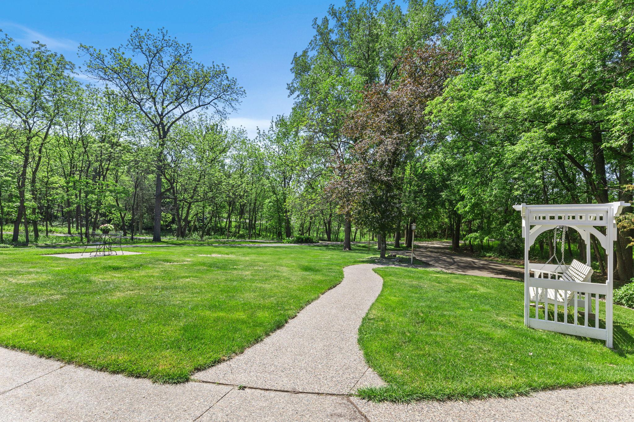 View of Residential at 19463 Proctor Road, Elk River MN 55330, Elk River (97 of 102) - Mike Wilen | Minnesota Team Real Estate