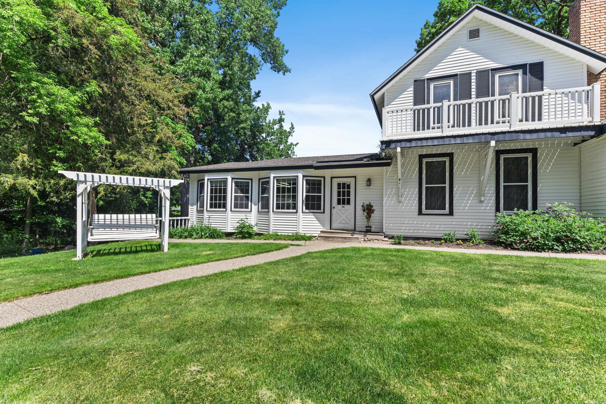 View of Residential at 19463 Proctor Road, Elk River MN 55330, Elk River (96 of 102) - Mike Wilen | Minnesota Team Real Estate