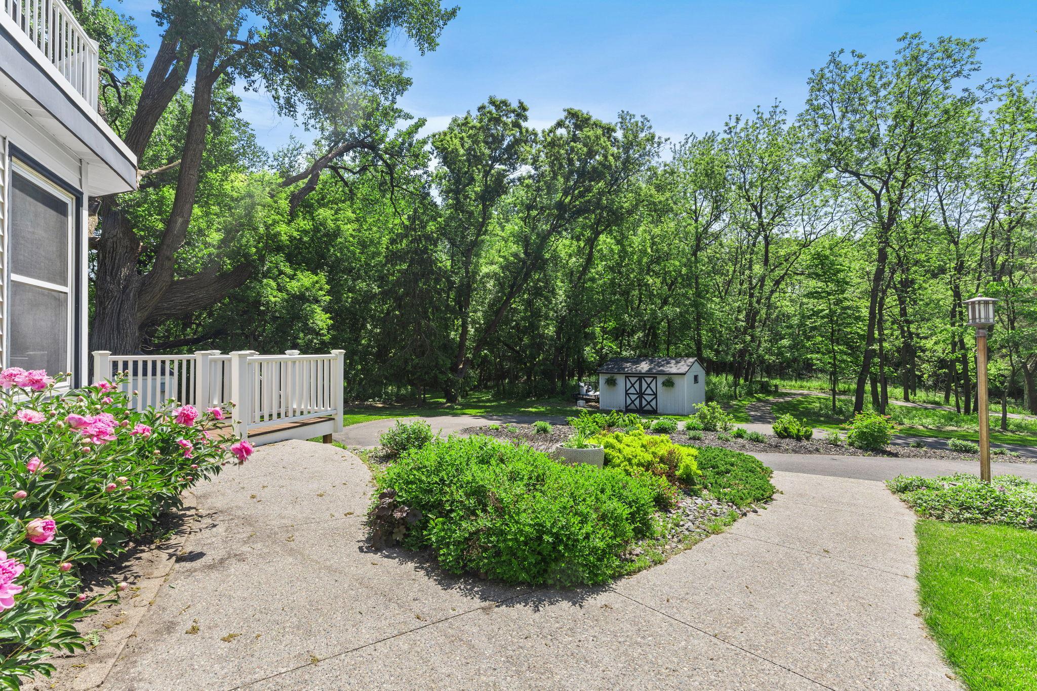 View of Residential at 19463 Proctor Road, Elk River MN 55330, Elk River (95 of 102) - Mike Wilen | Minnesota Team Real Estate