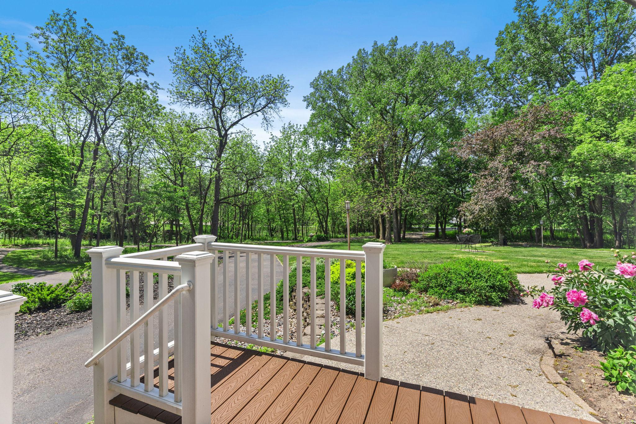View of Residential at 19463 Proctor Road, Elk River MN 55330, Elk River (94 of 102) - Mike Wilen | Minnesota Team Real Estate