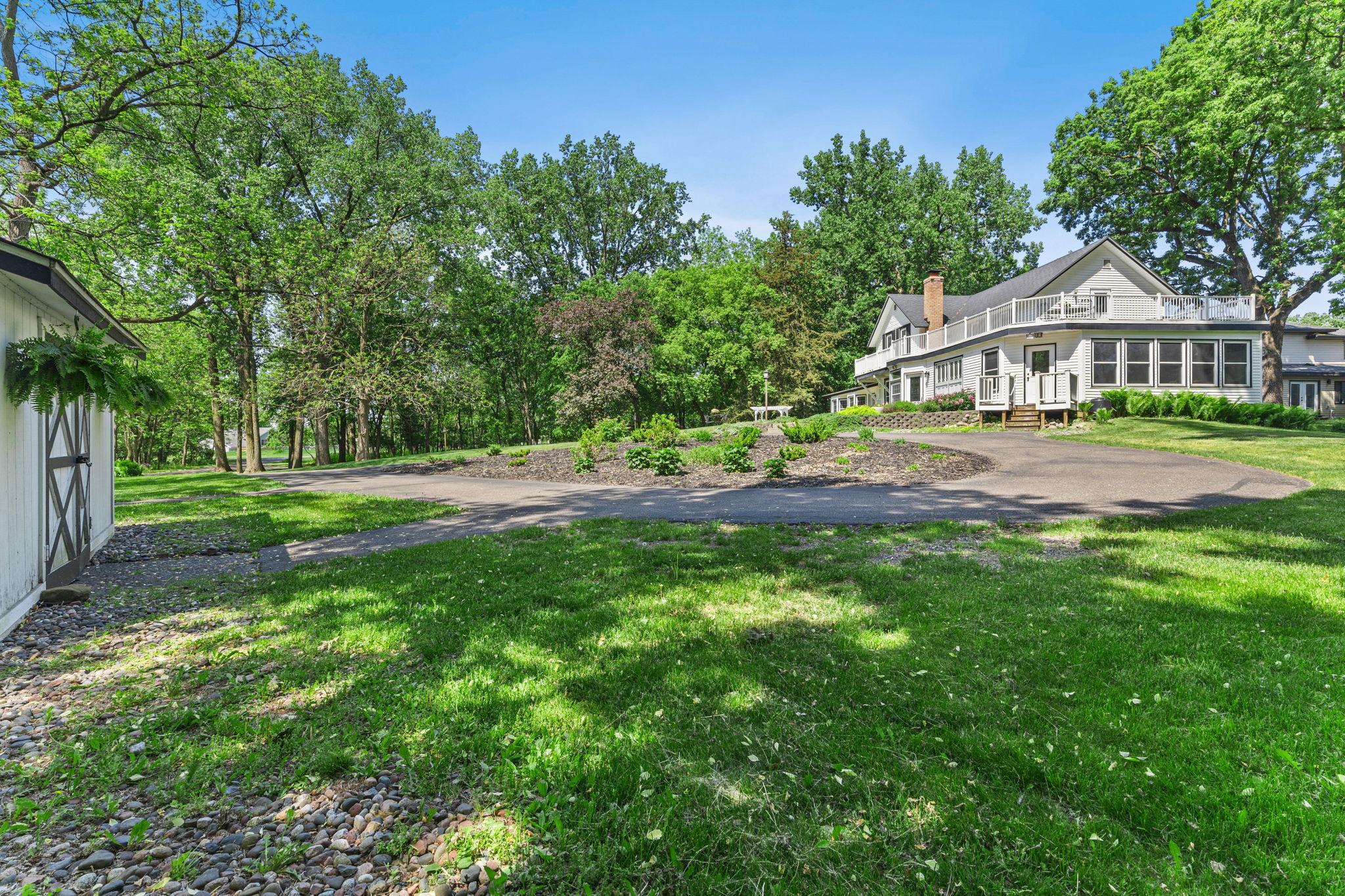 View of Residential at 19463 Proctor Road, Elk River MN 55330, Elk River (93 of 102) - Mike Wilen | Minnesota Team Real Estate