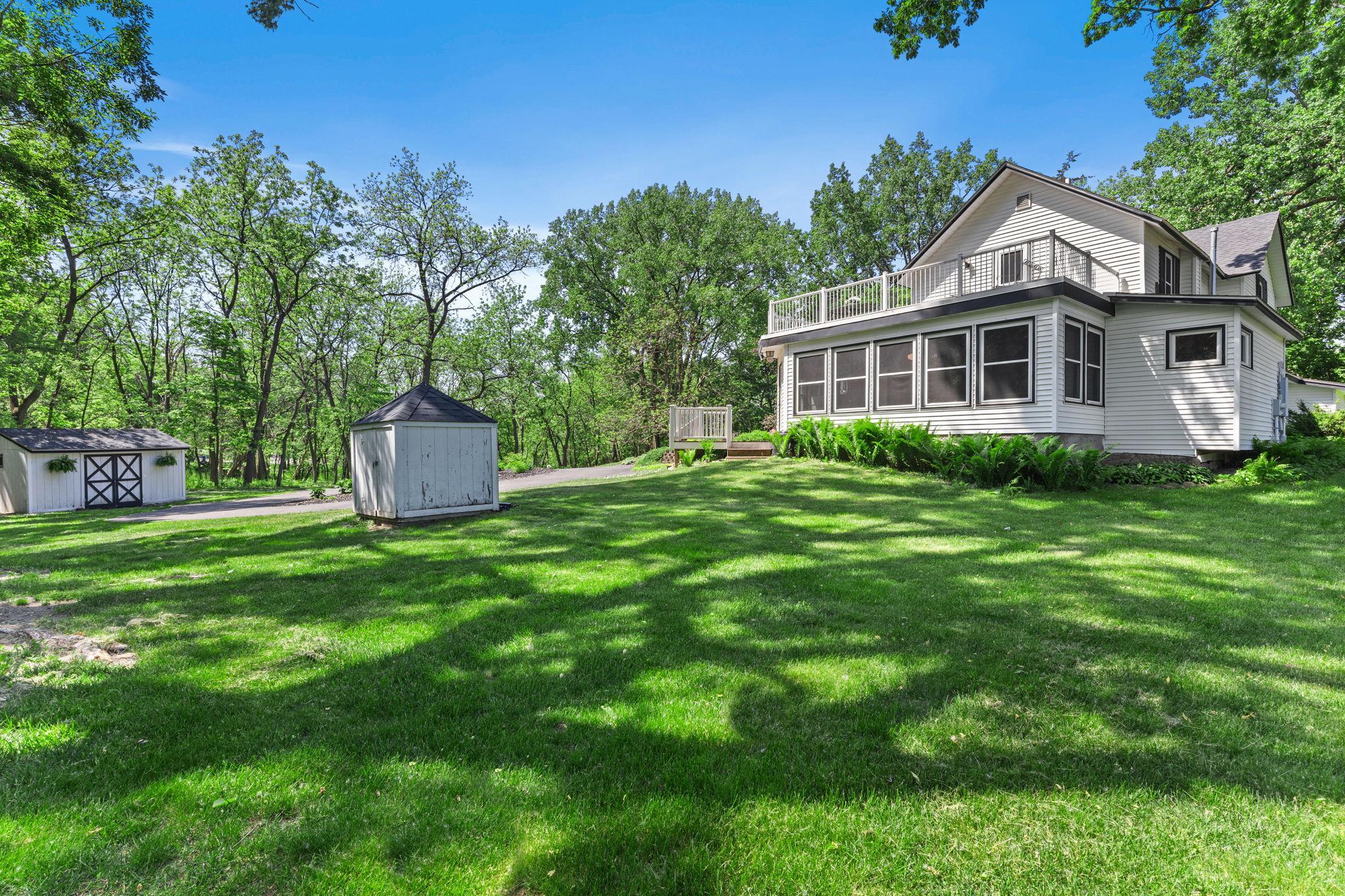 View of Residential at 19463 Proctor Road, Elk River MN 55330, Elk River (91 of 102) - Mike Wilen | Minnesota Team Real Estate