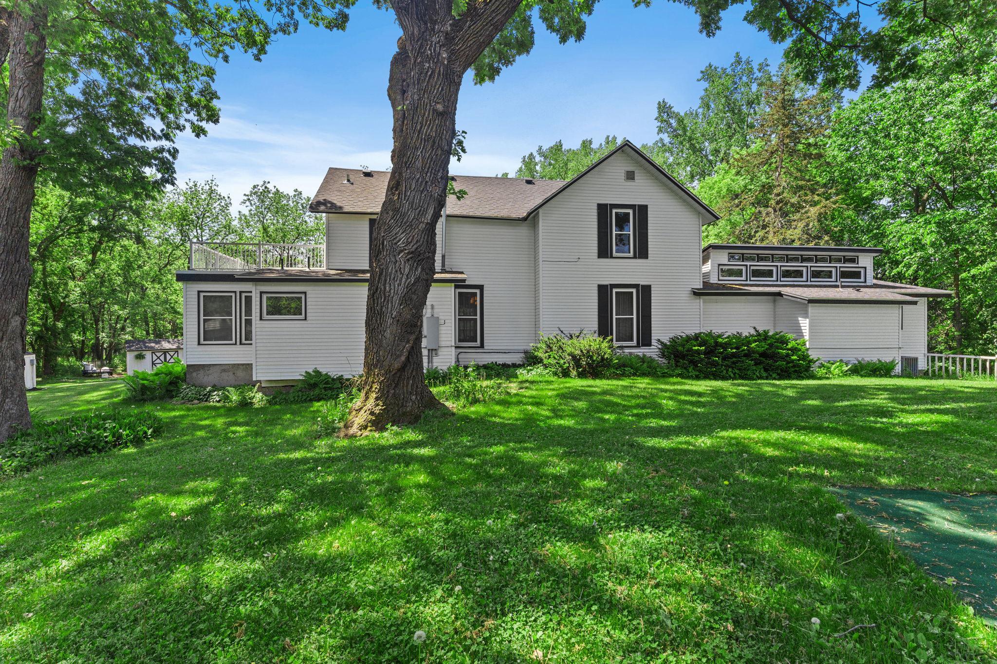 View of Residential at 19463 Proctor Road, Elk River MN 55330, Elk River (90 of 102) - Mike Wilen | Minnesota Team Real Estate