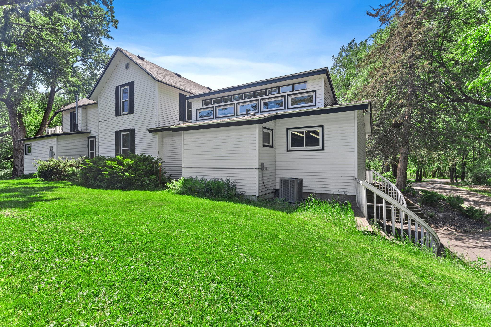 View of Residential at 19463 Proctor Road, Elk River MN 55330, Elk River (89 of 102) - Mike Wilen | Minnesota Team Real Estate