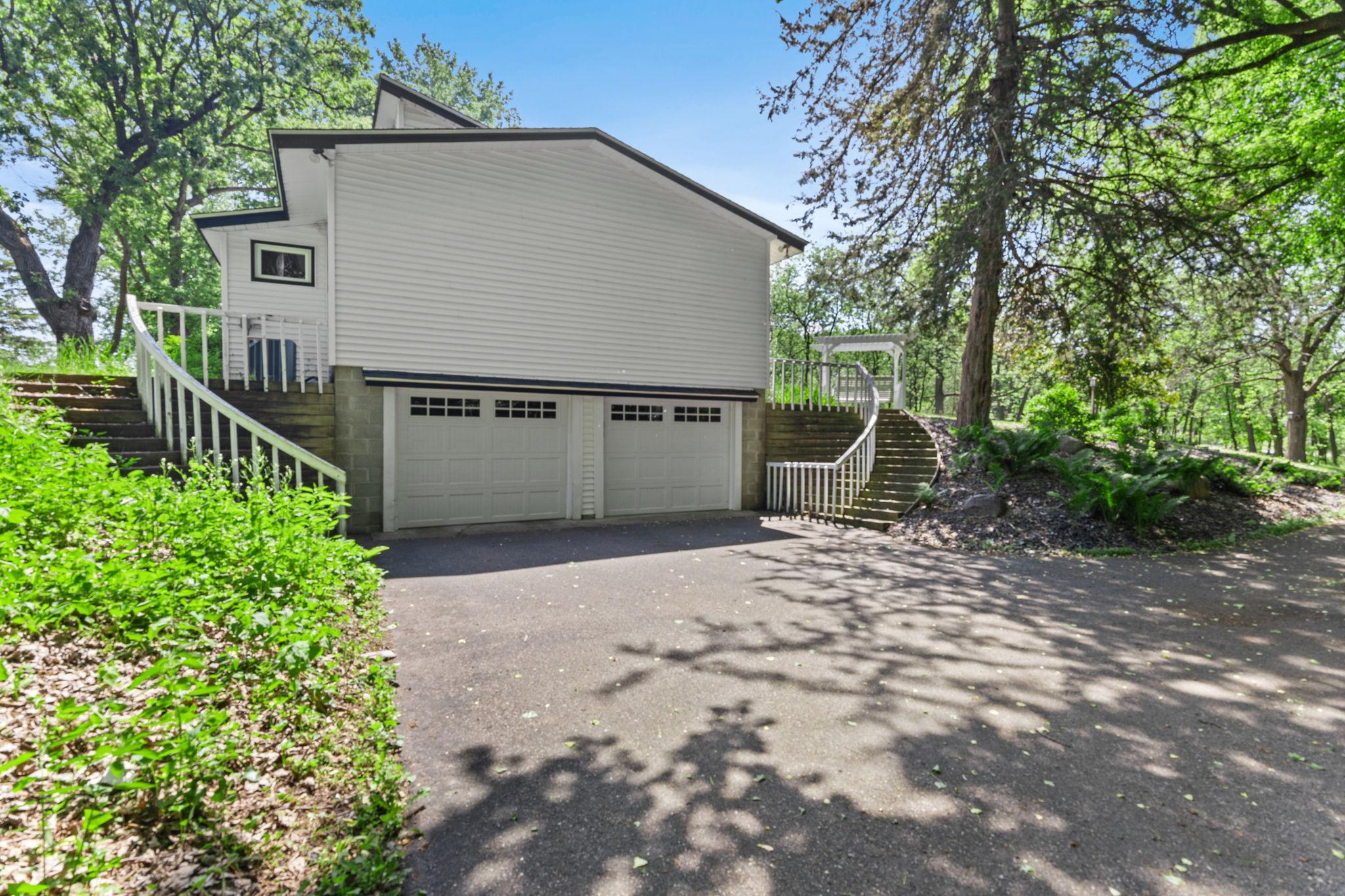 View of Residential at 19463 Proctor Road, Elk River MN 55330, Elk River (88 of 102) - Mike Wilen | Minnesota Team Real Estate