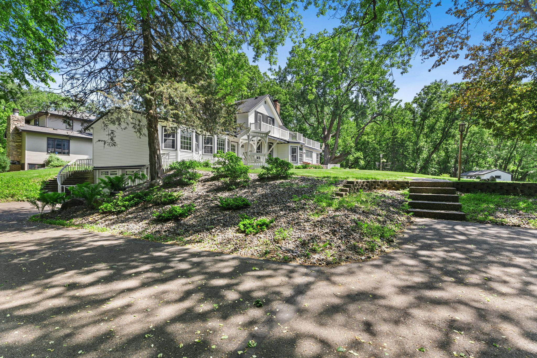 View of Residential at 19463 Proctor Road, Elk River MN 55330, Elk River (87 of 102) - Mike Wilen | Minnesota Team Real Estate